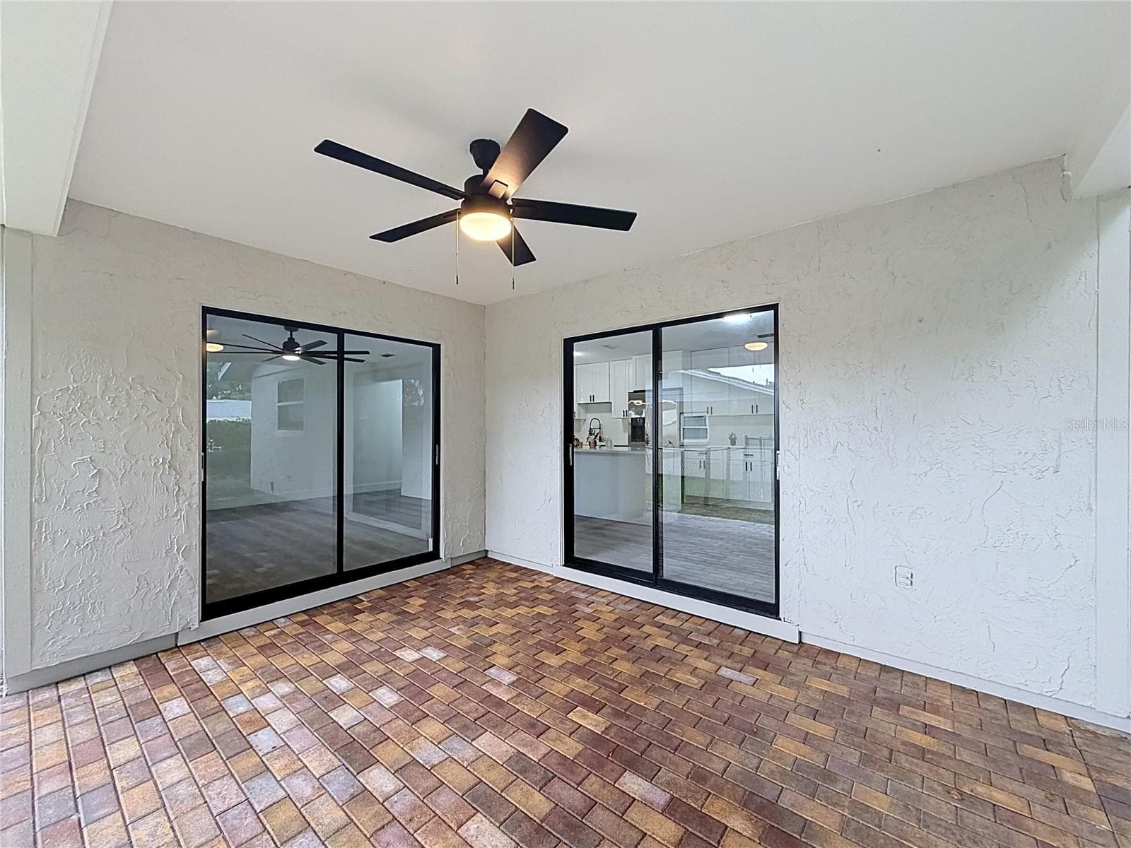 Single Family Residence at 1904 9TH ST S, HAINES CITY, photo 43 of 55
