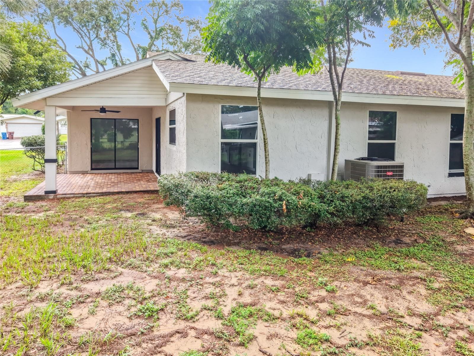 Single Family Residence at 1904 9TH ST S, HAINES CITY, photo 45 of 55