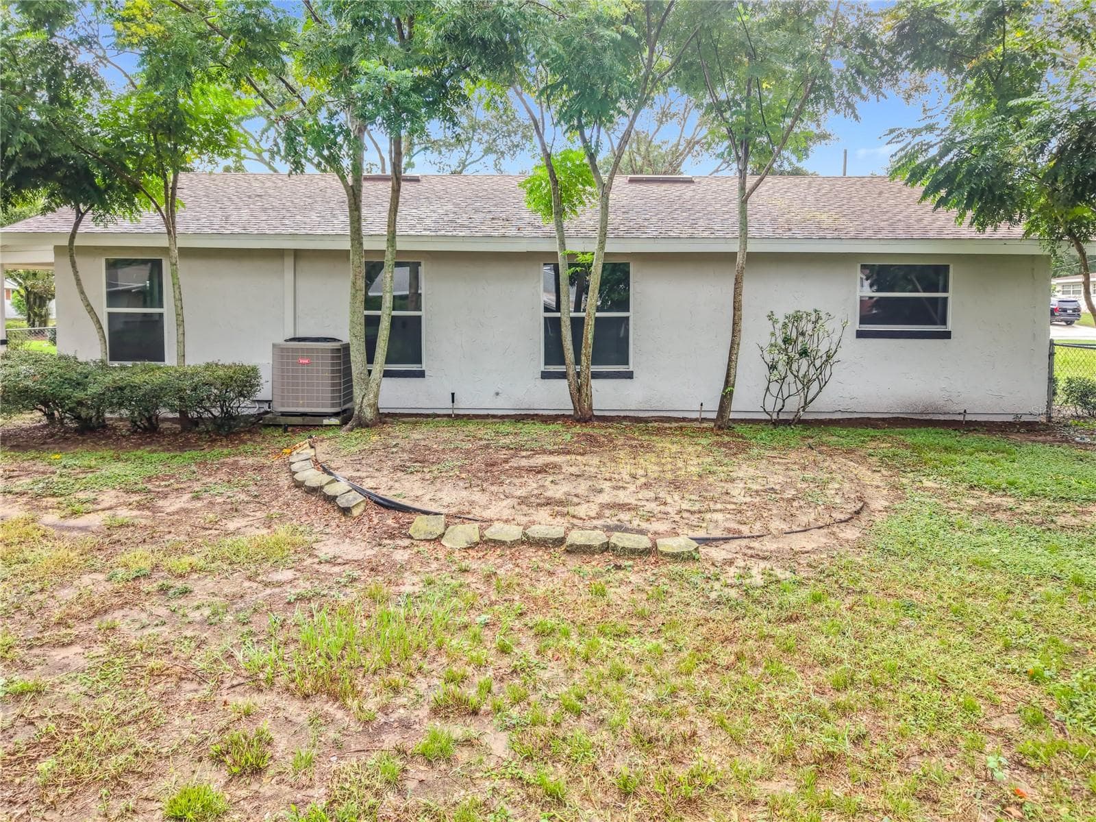 Single Family Residence at 1904 9TH ST S, HAINES CITY, photo 46 of 55