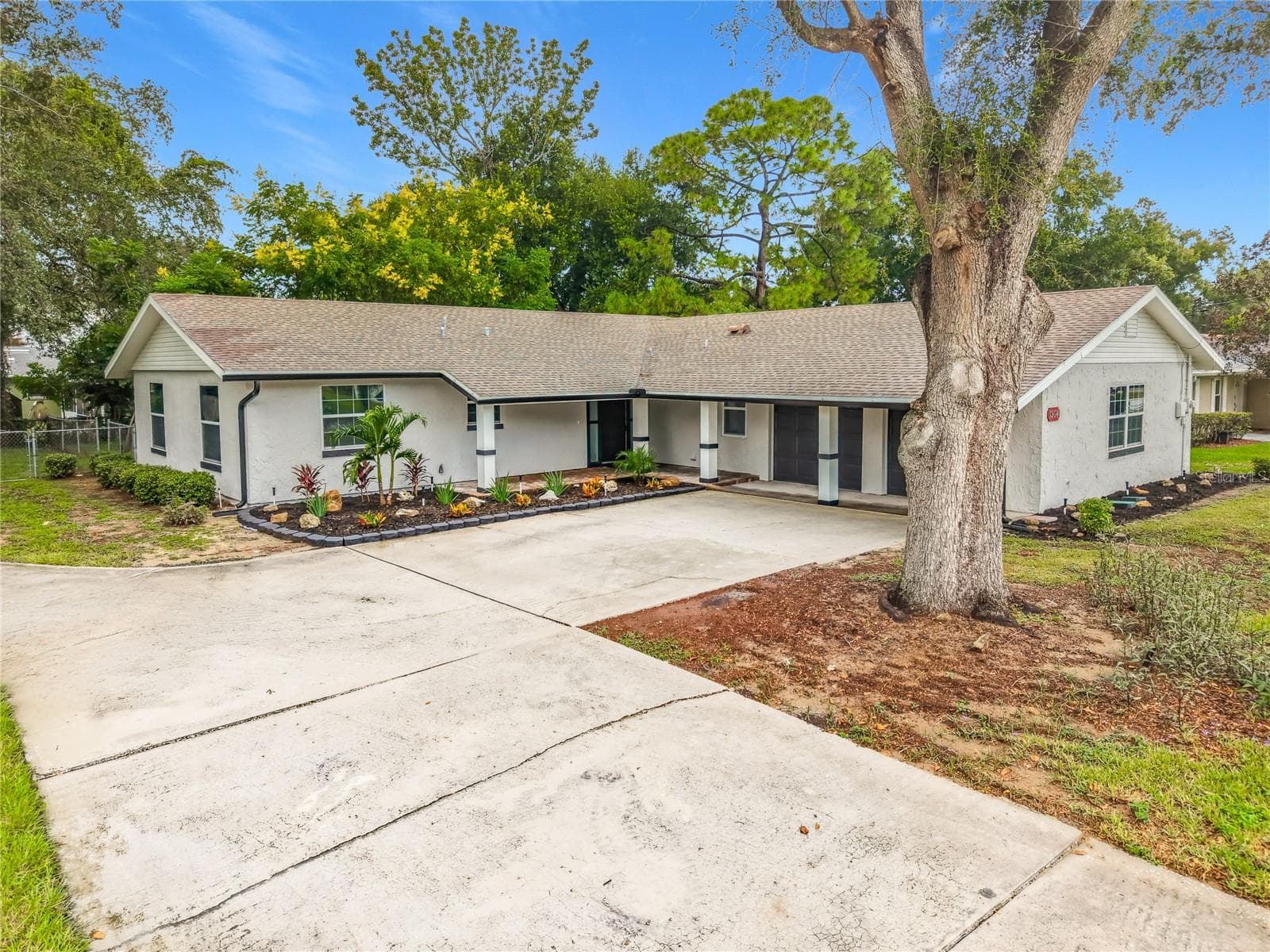 Single Family Residence at 1904 9TH ST S, HAINES CITY, photo 47 of 55
