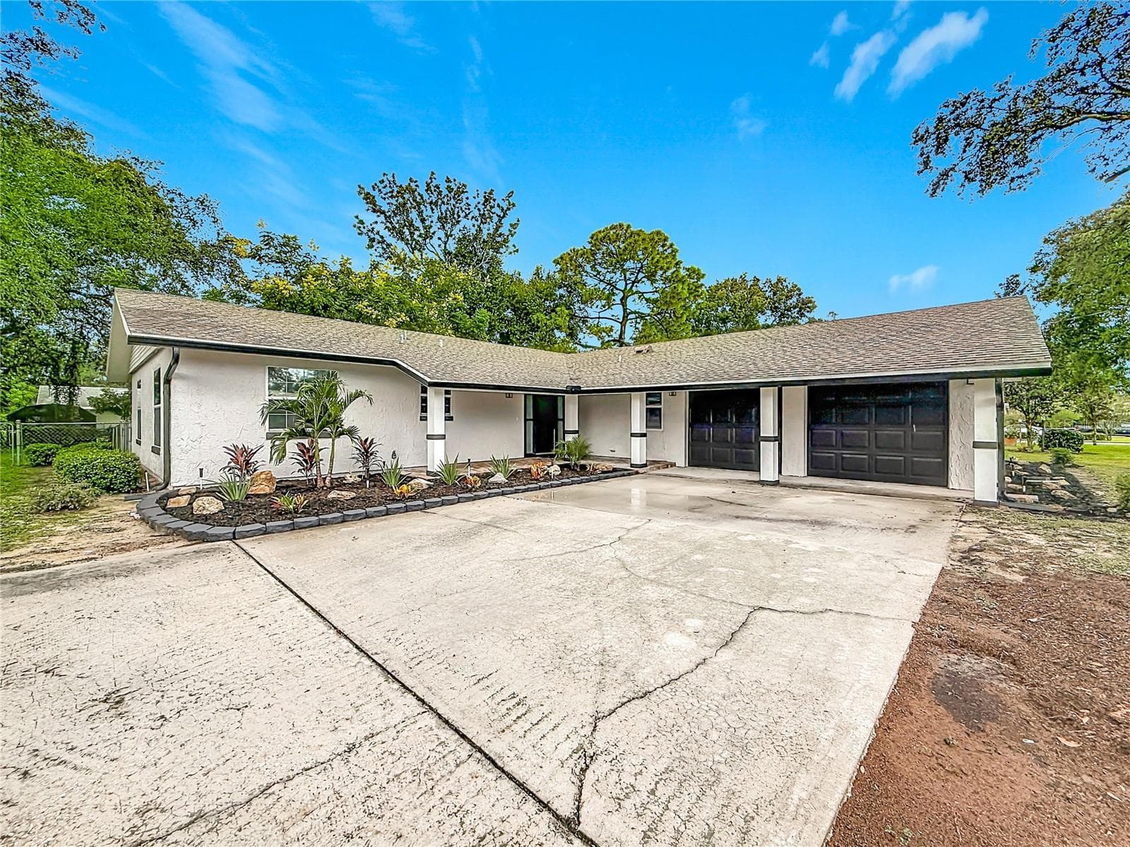 Single Family Residence at 1904 9TH ST S, HAINES CITY, photo 48 of 55