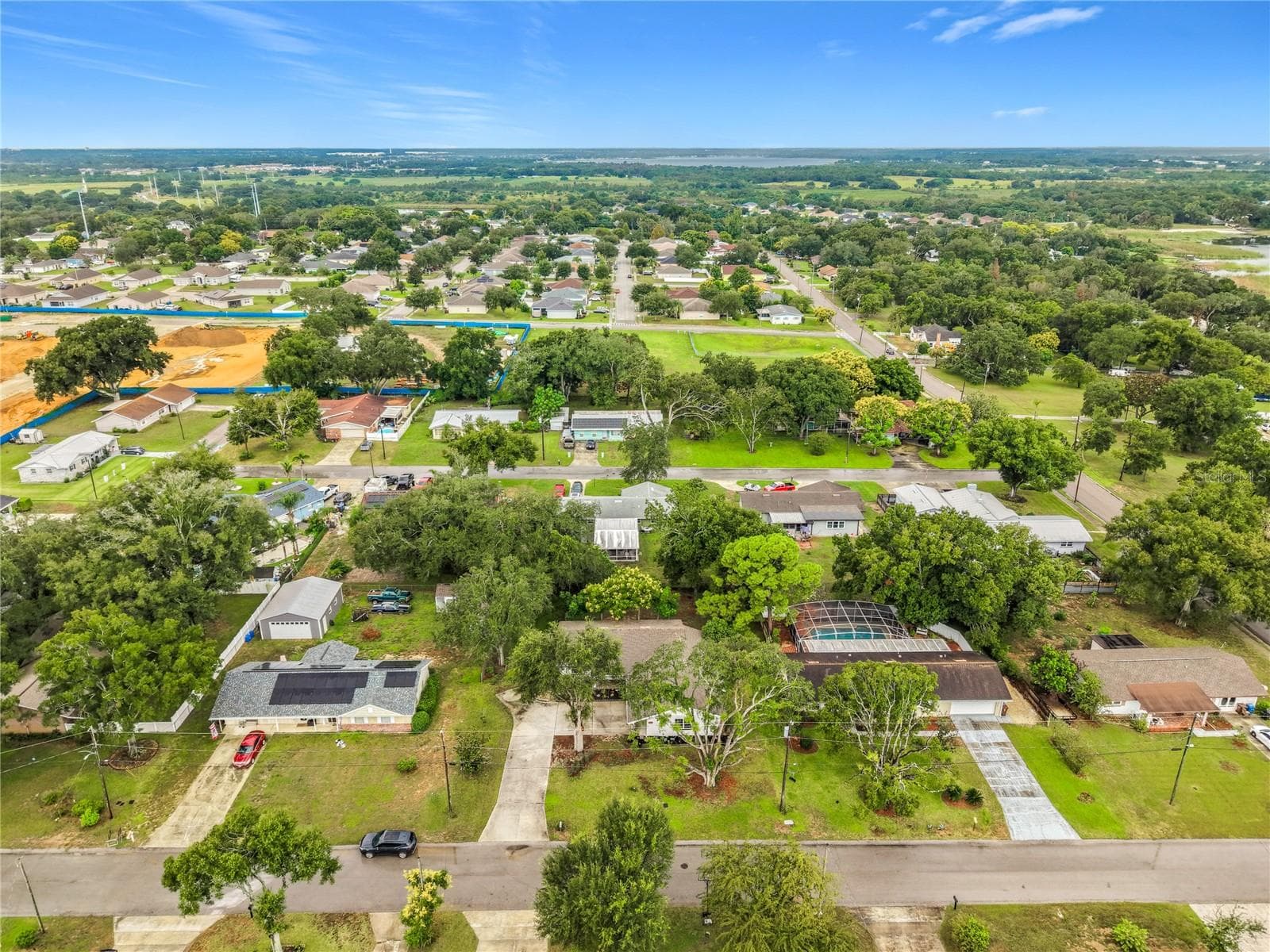 Single Family Residence at 1904 9TH ST S, HAINES CITY, photo 50 of 55