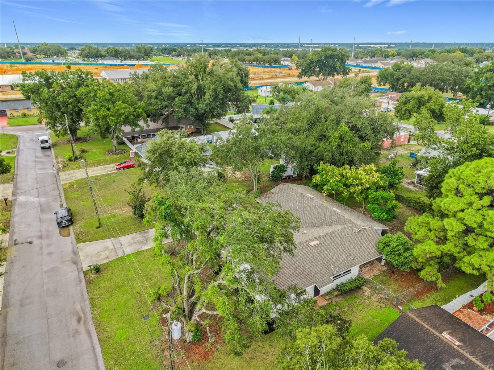 Single Family Residence at 1904 9TH ST S, HAINES CITY, photo 55 of 55