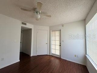 Condominium at 1908 LAKE ATRIUMS CIR #18, ORLANDO, photo 4 of 5