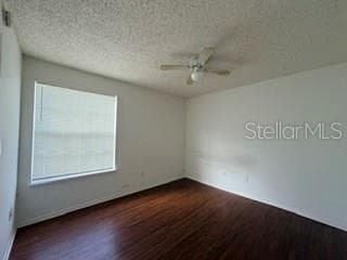 Condominium at 1908 LAKE ATRIUMS CIR #18, ORLANDO, photo 5 of 5