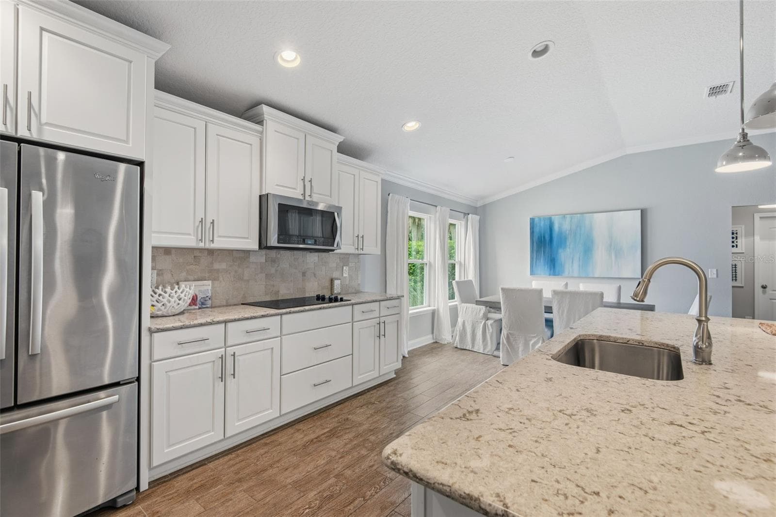 Single Family Residence at 43 AUBERRY DR, PALM COAST, photo 12 of 68