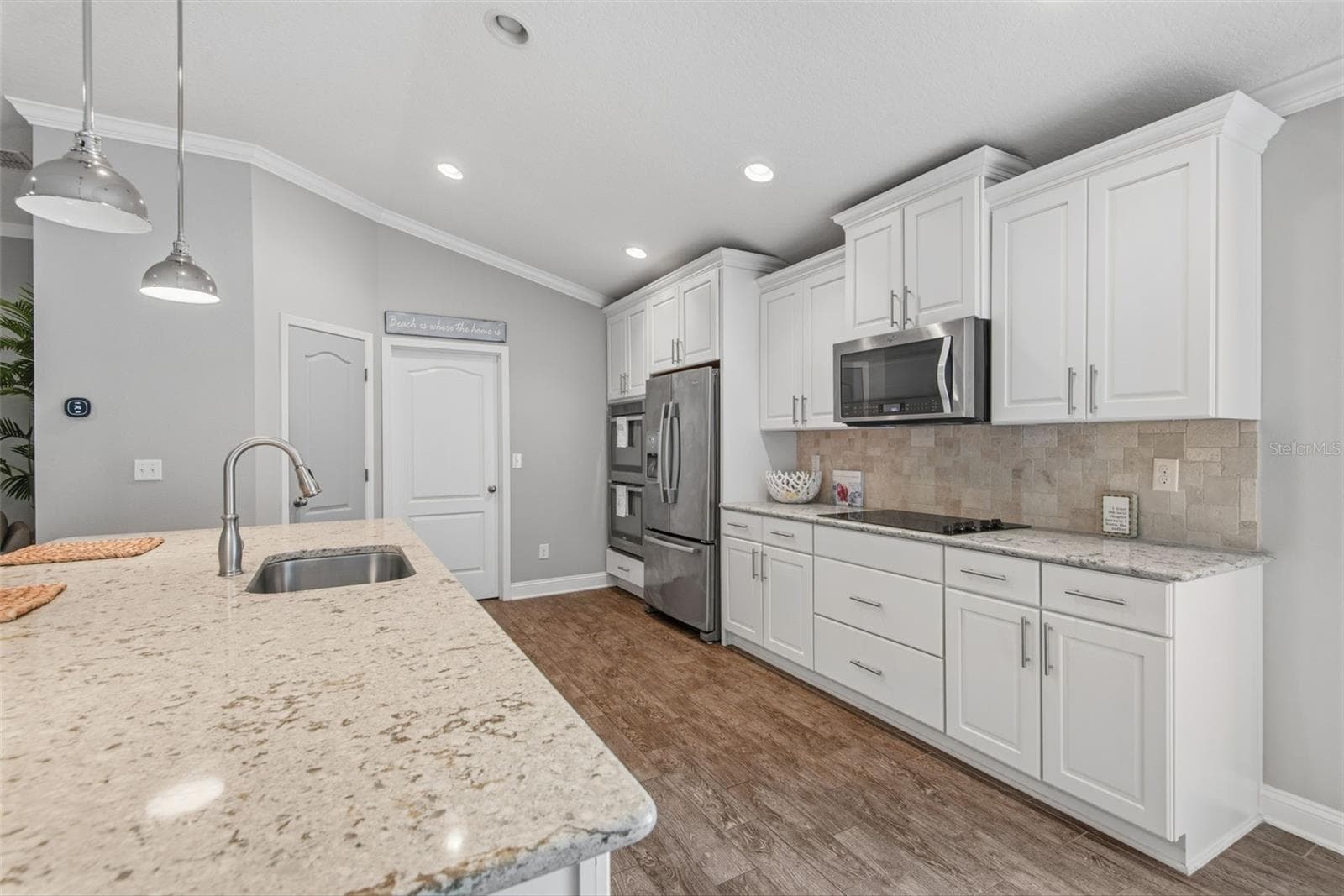 Single Family Residence at 43 AUBERRY DR, PALM COAST, photo 15 of 68