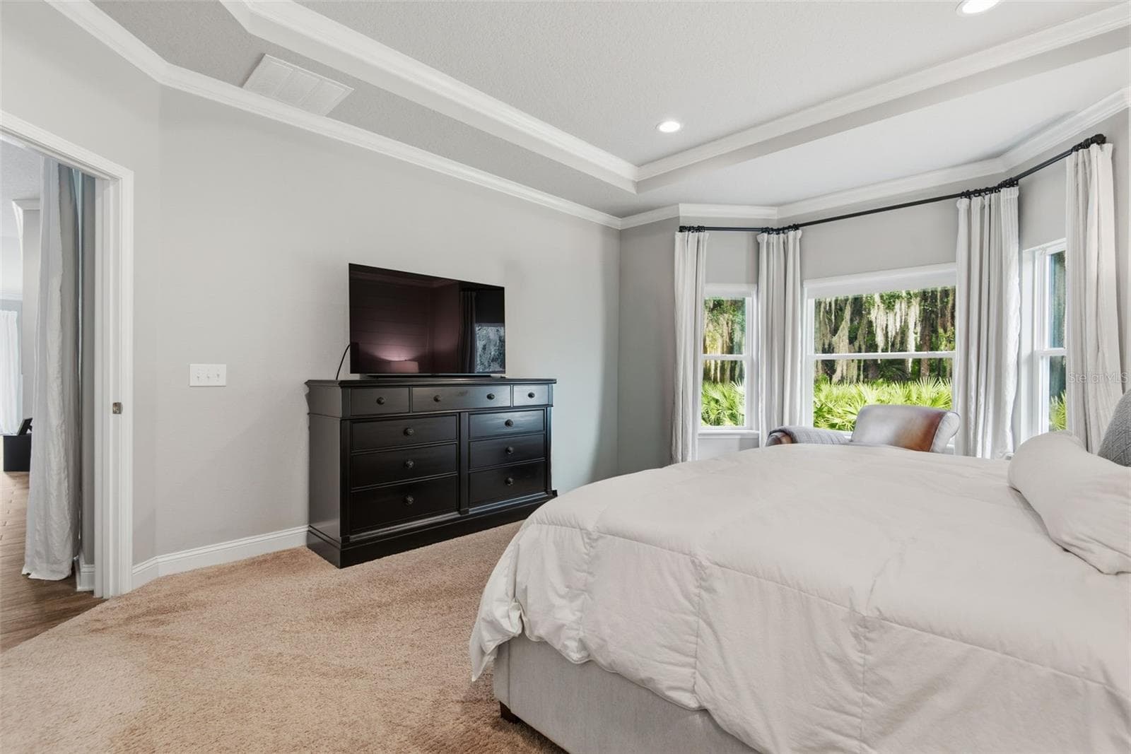 Single Family Residence at 43 AUBERRY DR, PALM COAST, photo 23 of 68