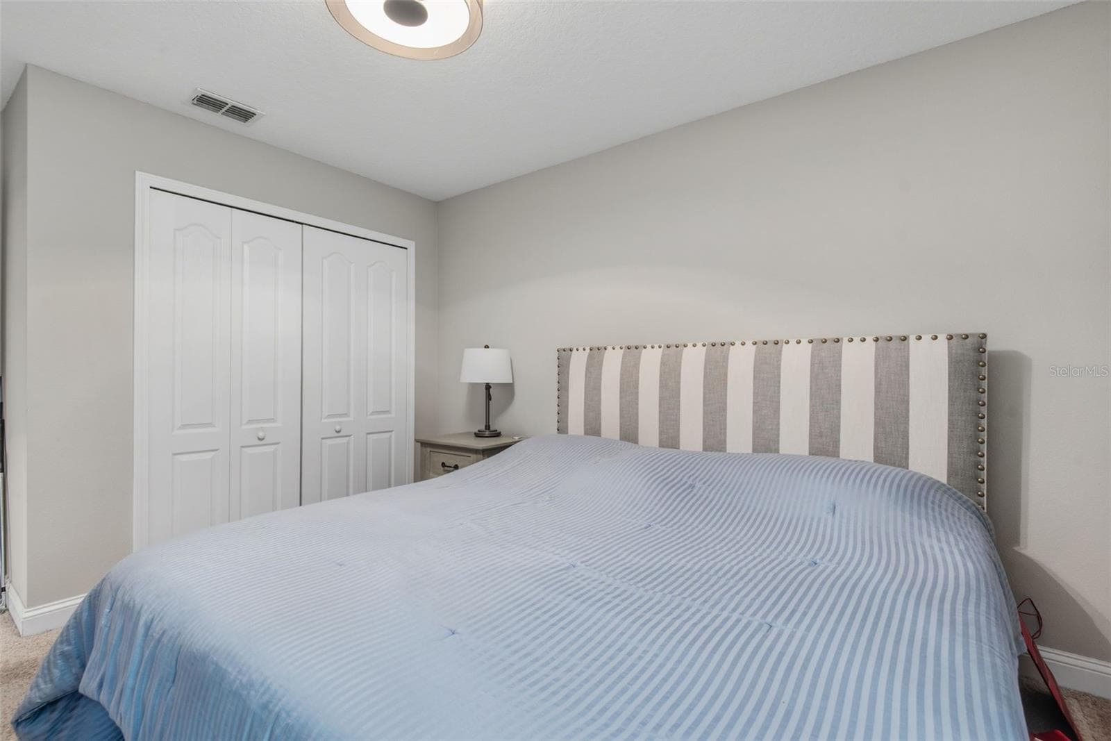 Single Family Residence at 43 AUBERRY DR, PALM COAST, photo 31 of 68
