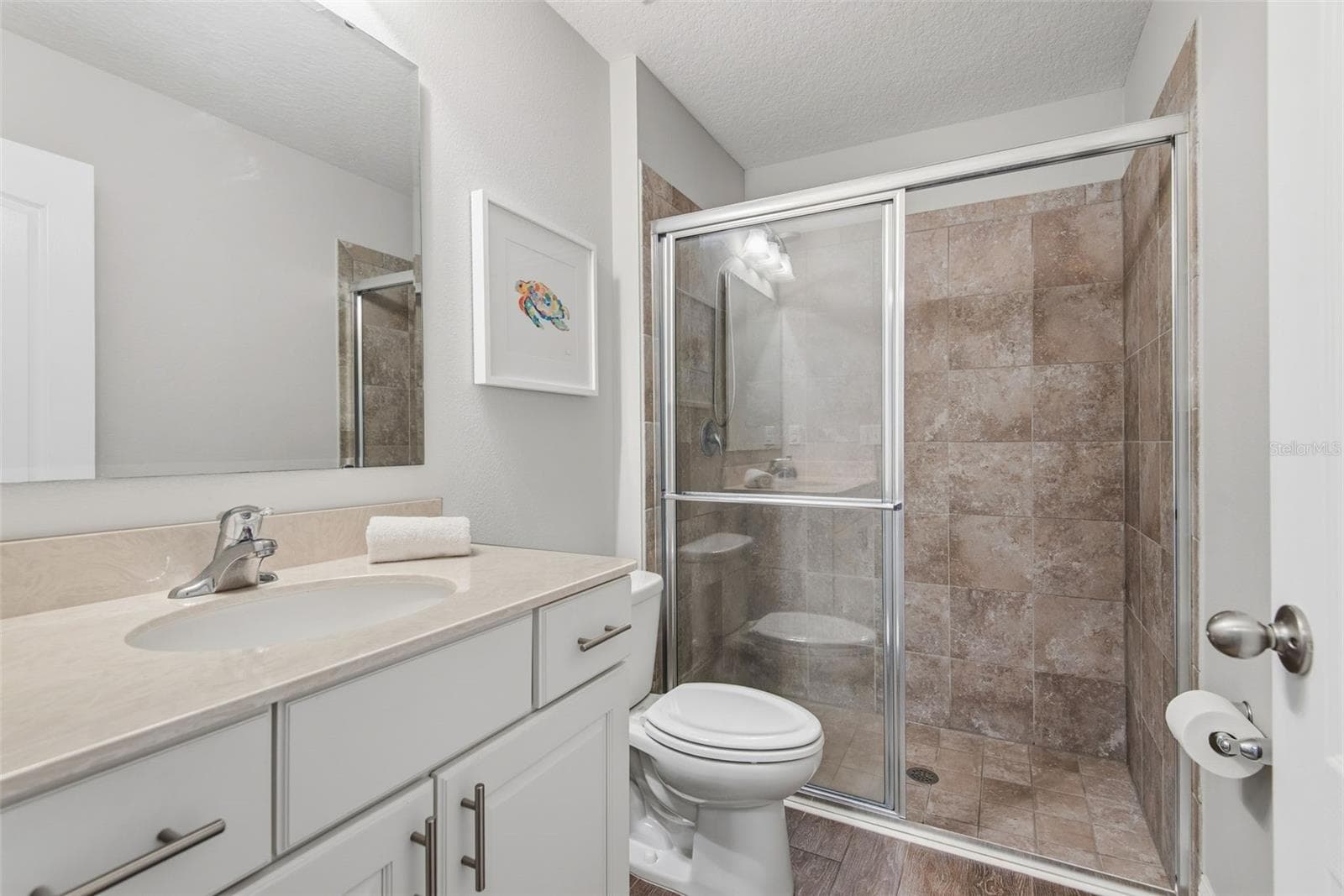 Single Family Residence at 43 AUBERRY DR, PALM COAST, photo 32 of 68