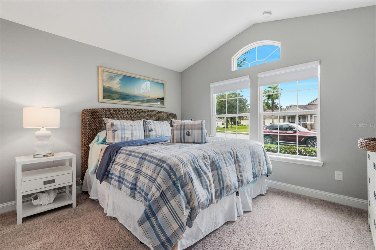 Single Family Residence at 43 AUBERRY DR, PALM COAST, photo 33 of 68