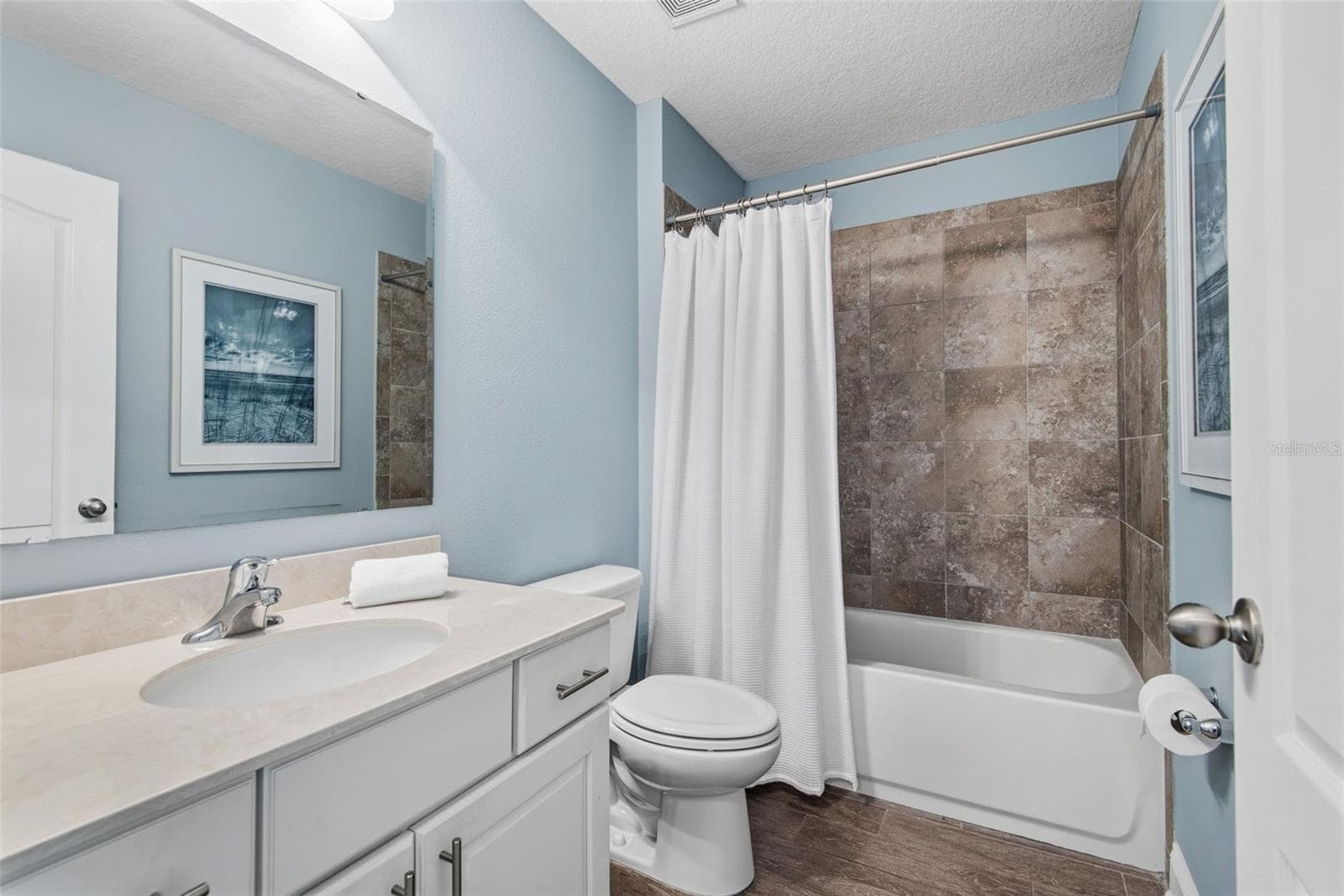 Single Family Residence at 43 AUBERRY DR, PALM COAST, photo 35 of 68