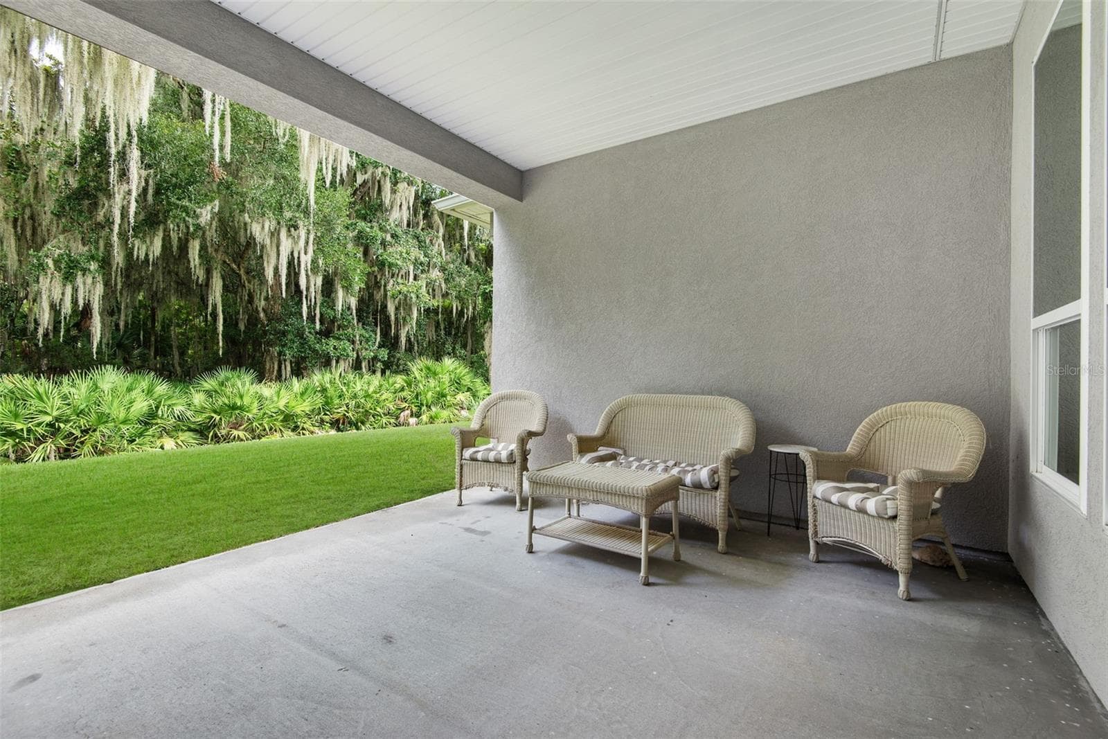Single Family Residence at 43 AUBERRY DR, PALM COAST, photo 41 of 68