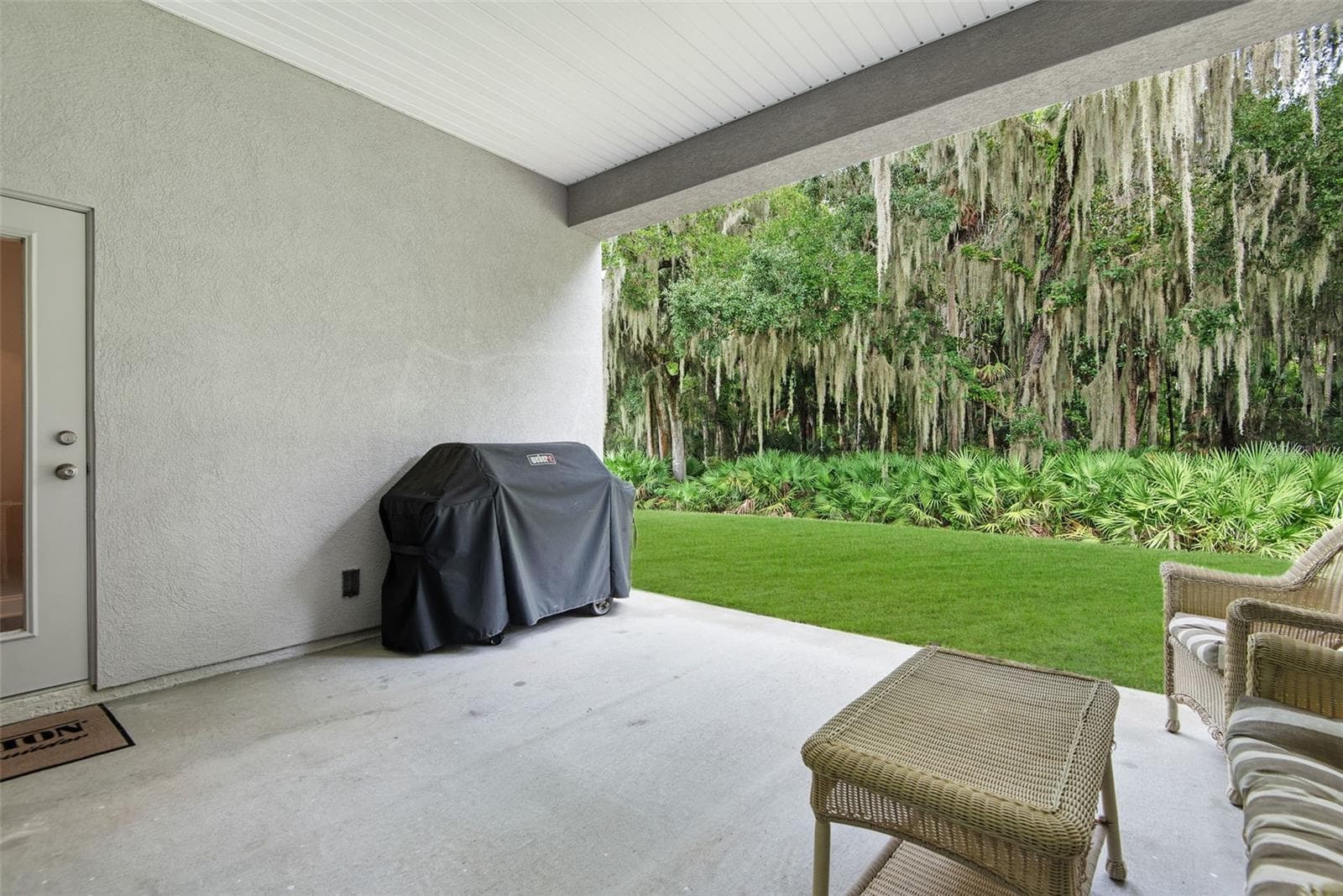 Single Family Residence at 43 AUBERRY DR, PALM COAST, photo 42 of 68