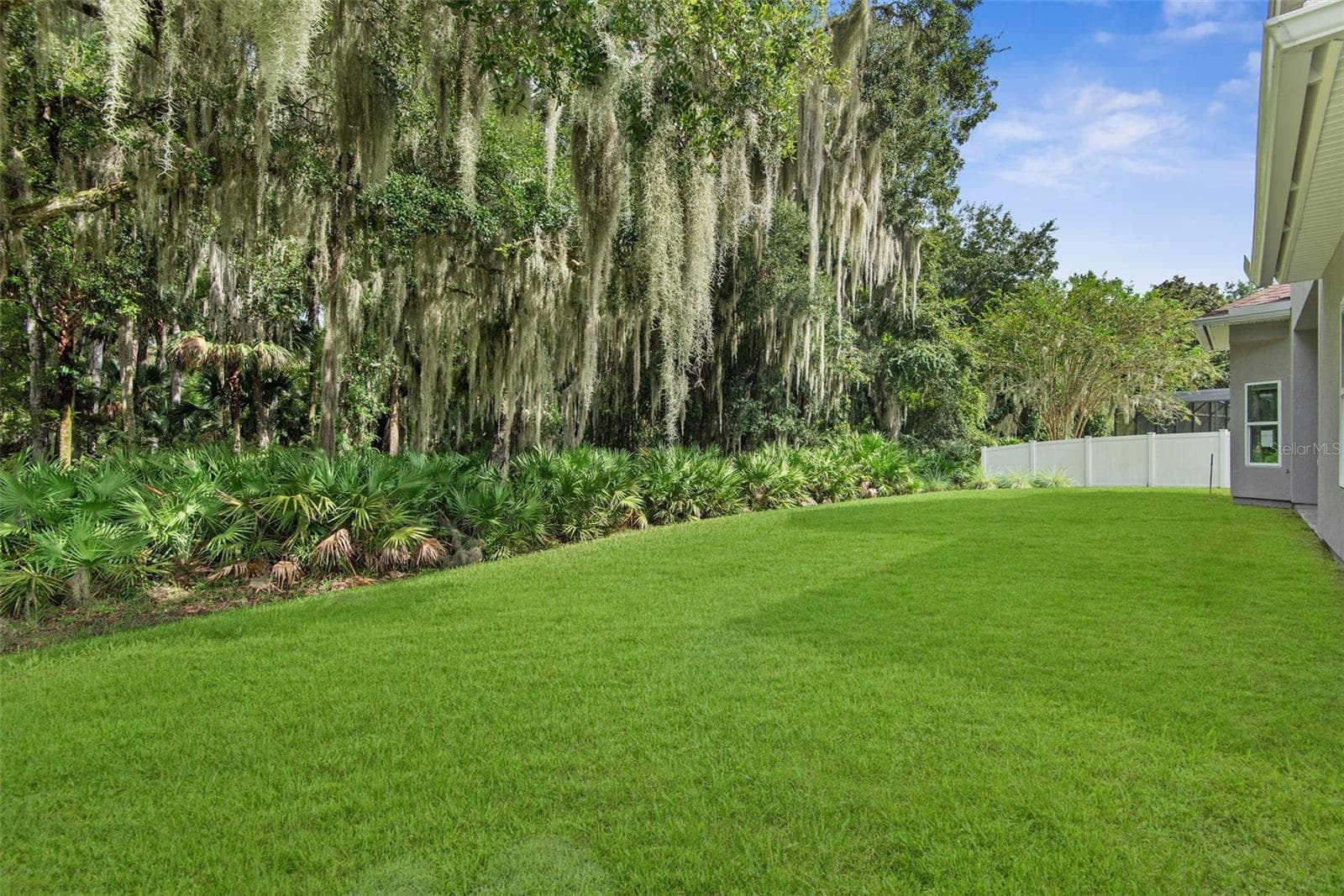 Single Family Residence at 43 AUBERRY DR, PALM COAST, photo 43 of 68