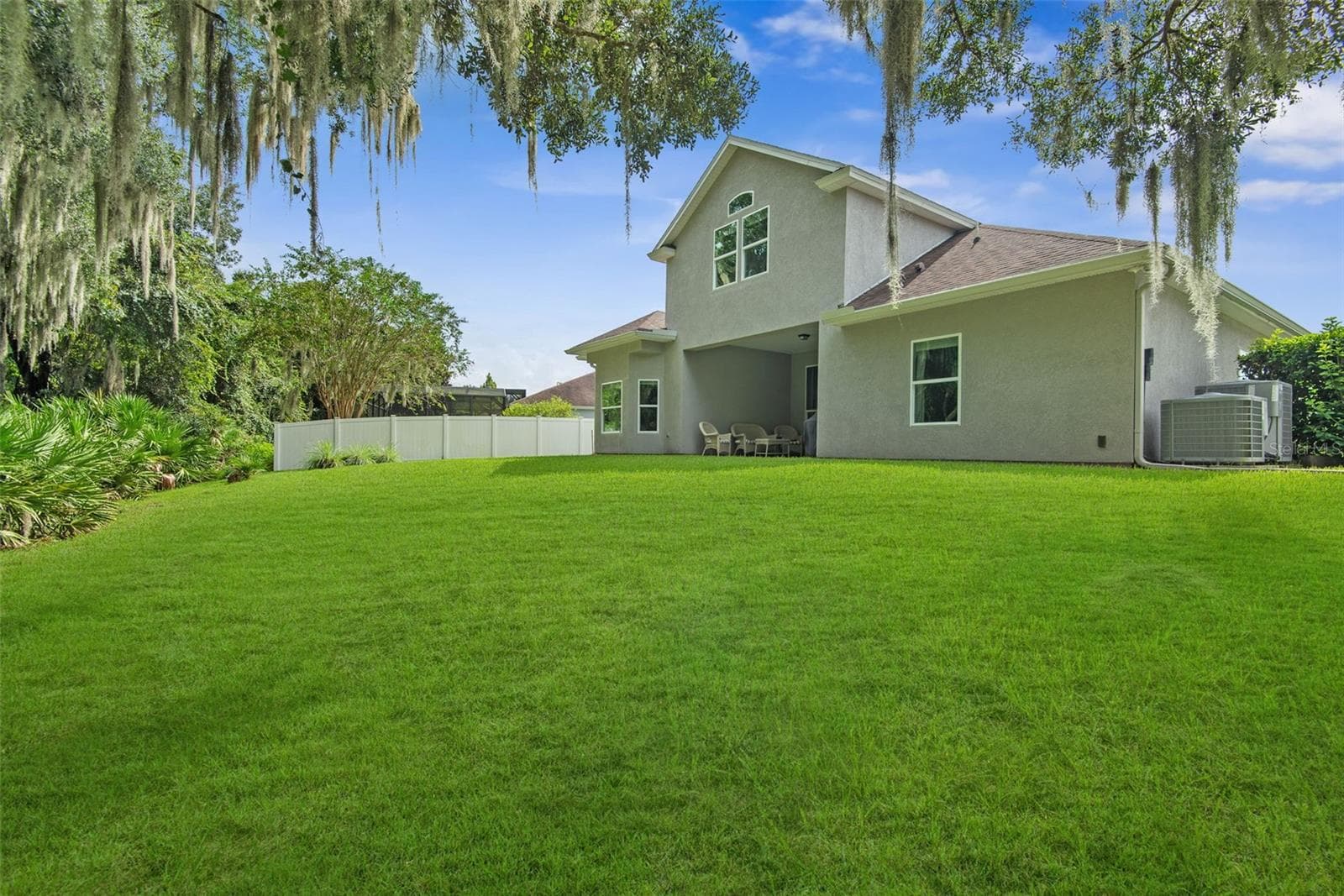 Single Family Residence at 43 AUBERRY DR, PALM COAST, photo 44 of 68