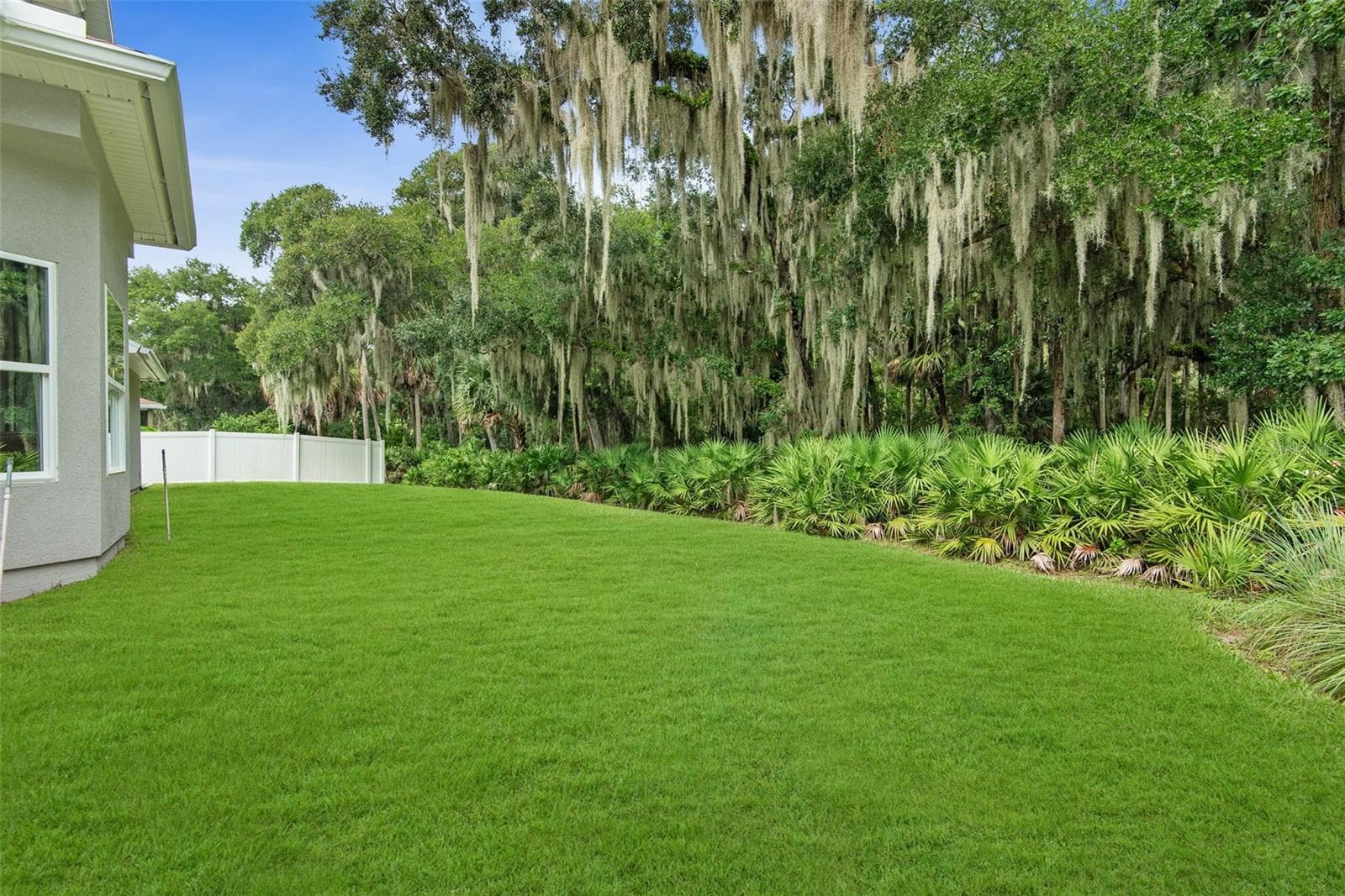 Single Family Residence at 43 AUBERRY DR, PALM COAST, photo 46 of 68