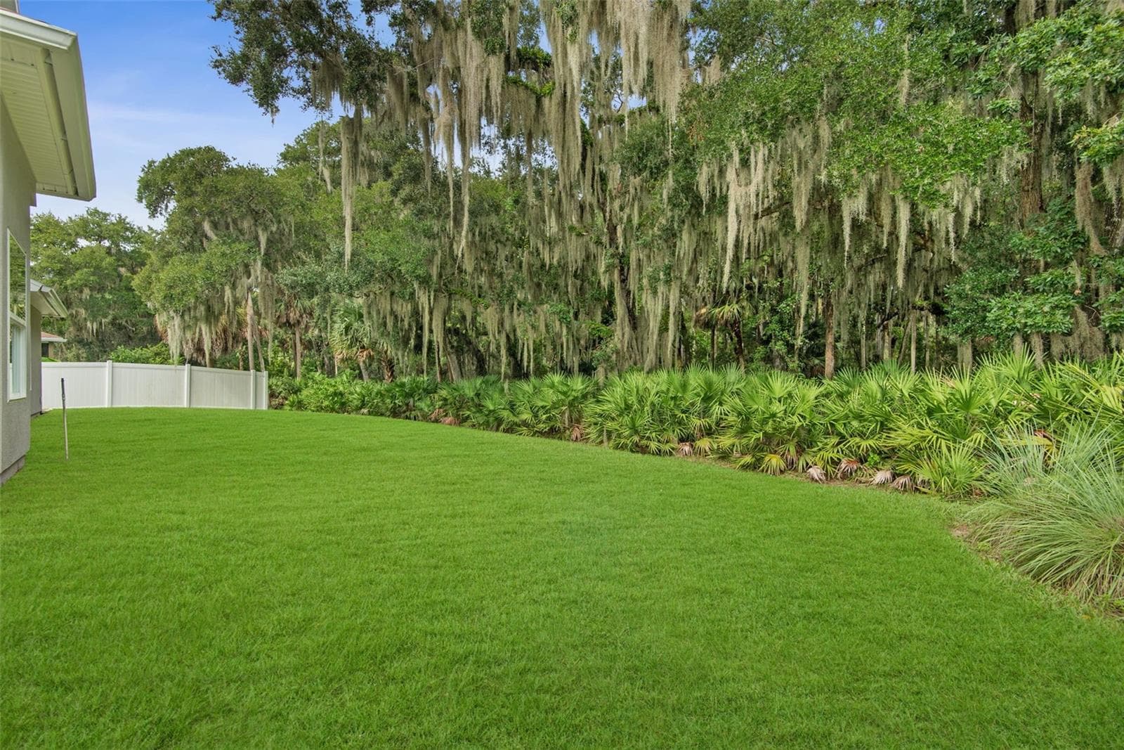 Single Family Residence at 43 AUBERRY DR, PALM COAST, photo 47 of 68