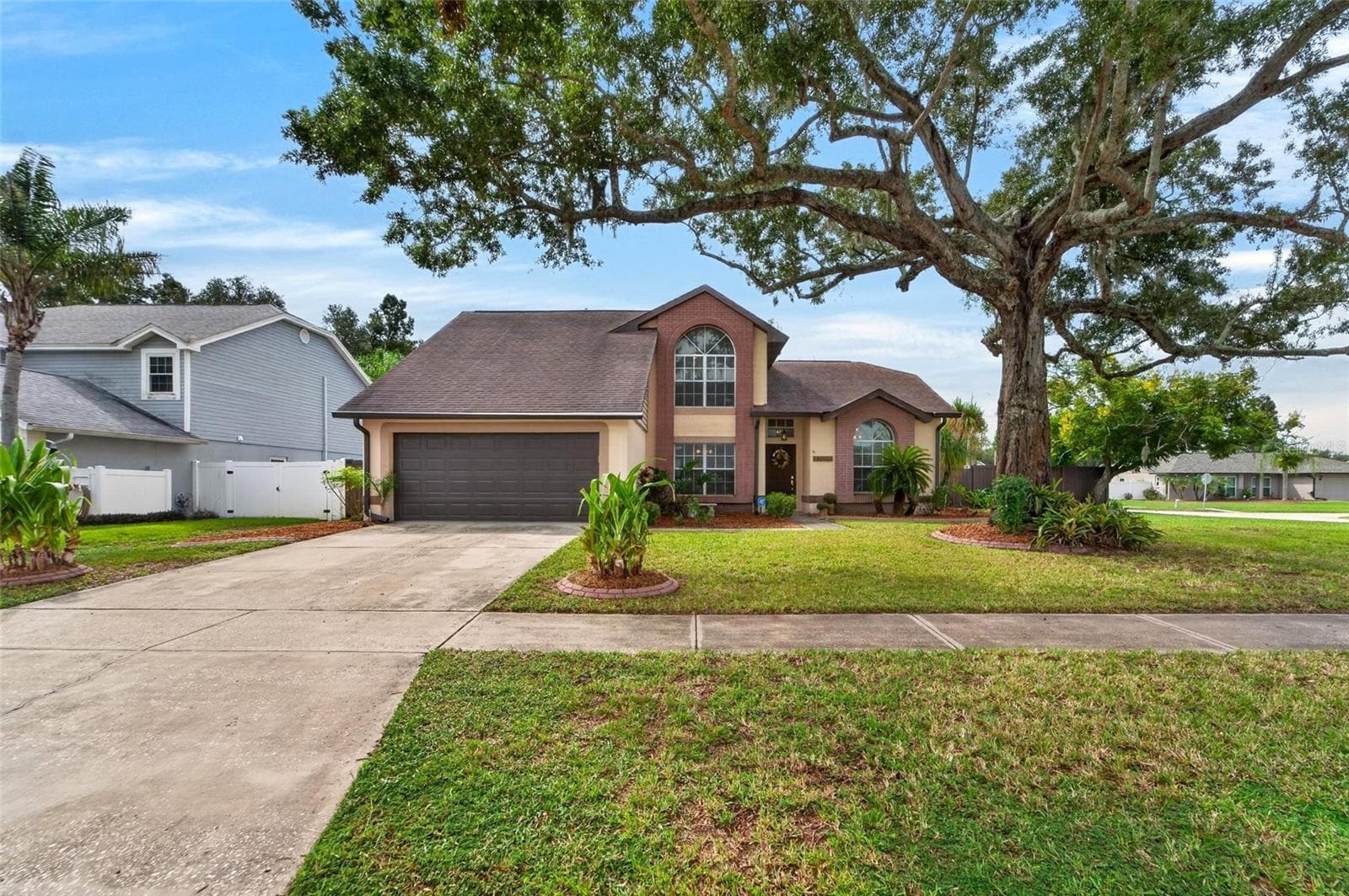 12301 PATHWAY CT