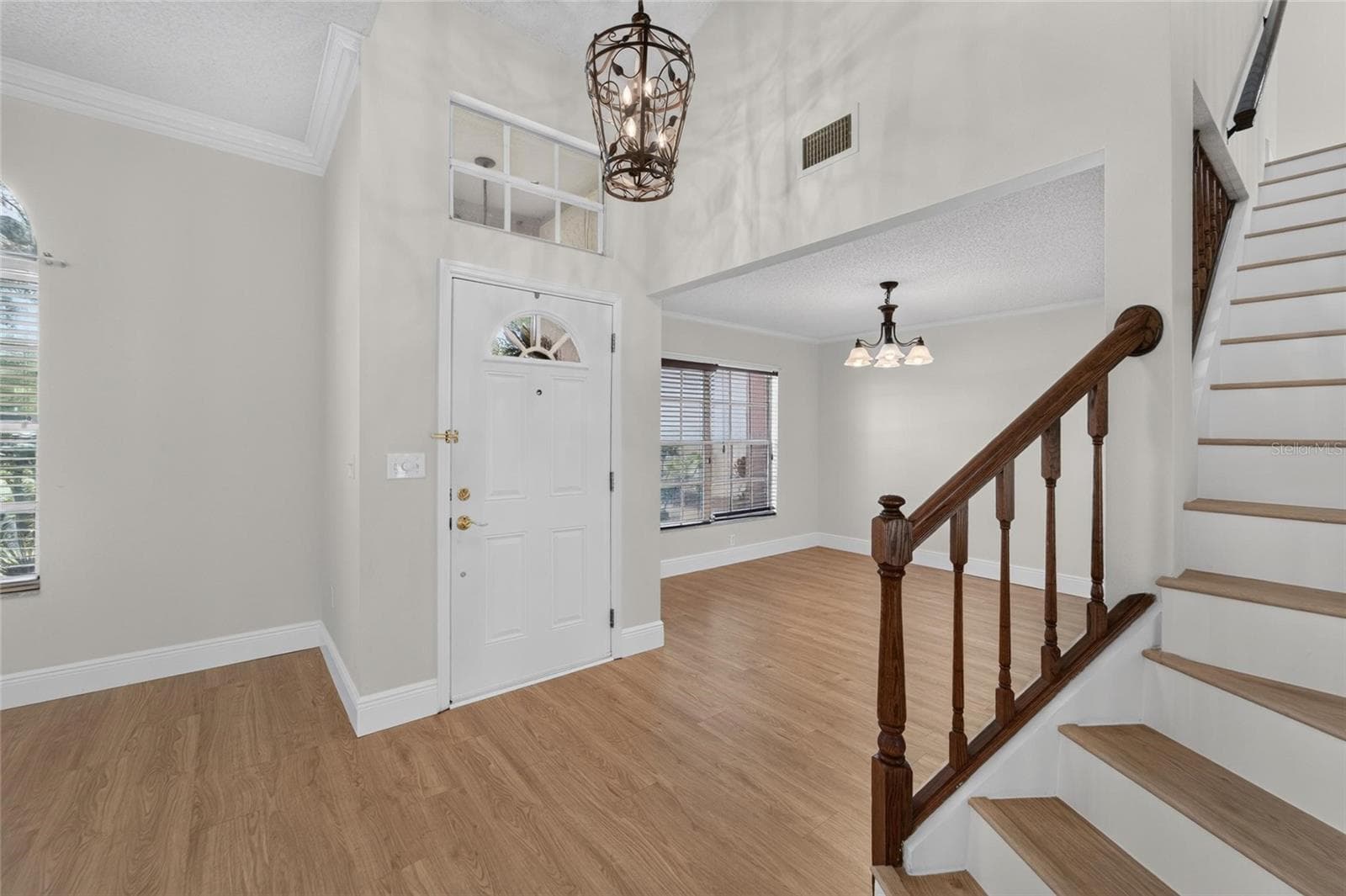 Single Family Residence at 12301 PATHWAY CT, RIVERVIEW, photo 15 of 50