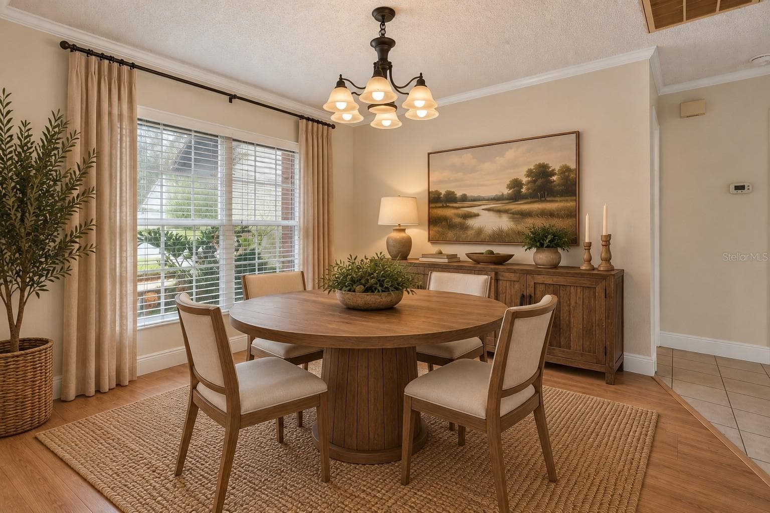 Single Family Residence at 12301 PATHWAY CT, RIVERVIEW, photo 17 of 50
