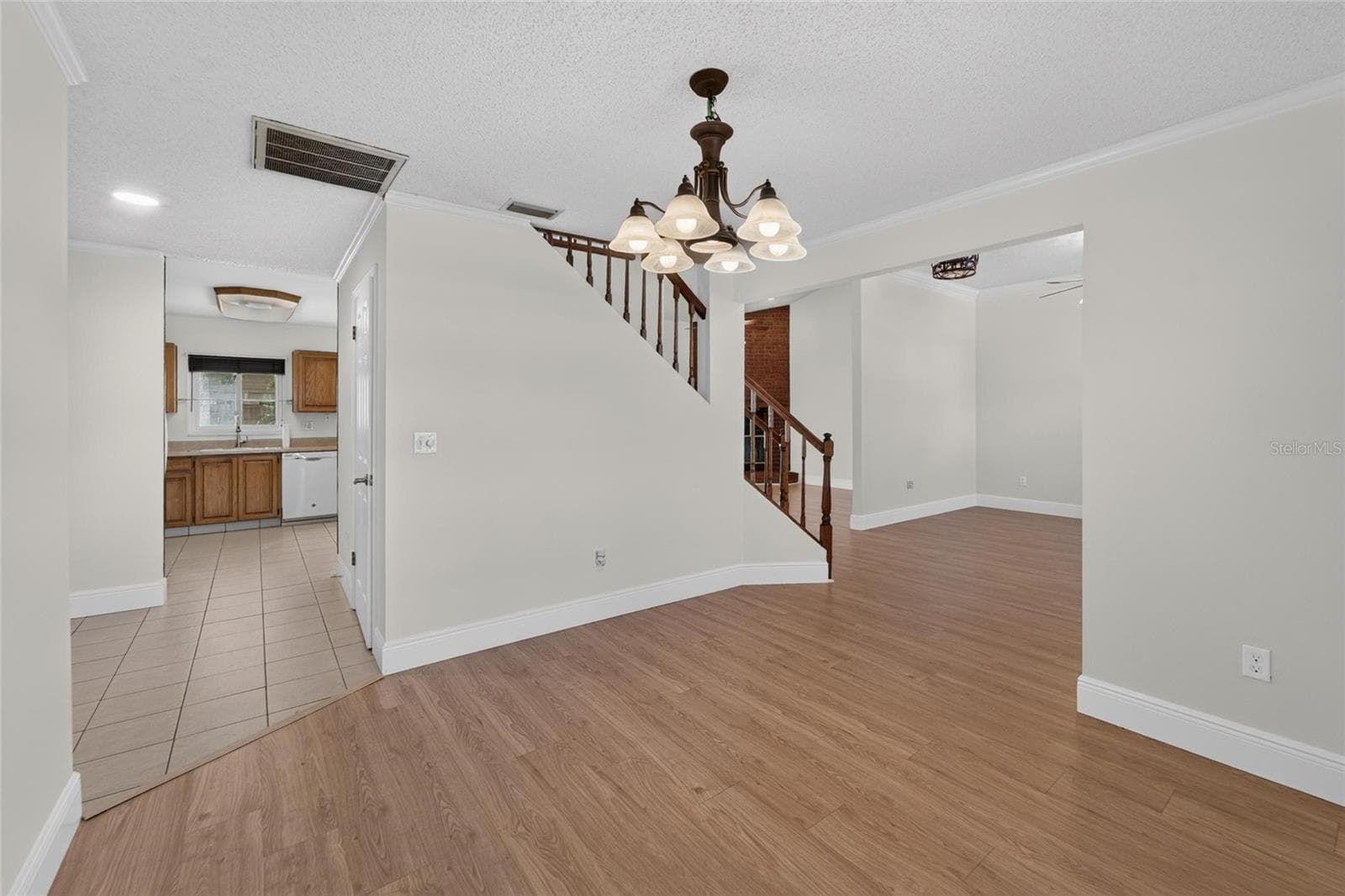 Single Family Residence at 12301 PATHWAY CT, RIVERVIEW, photo 18 of 50