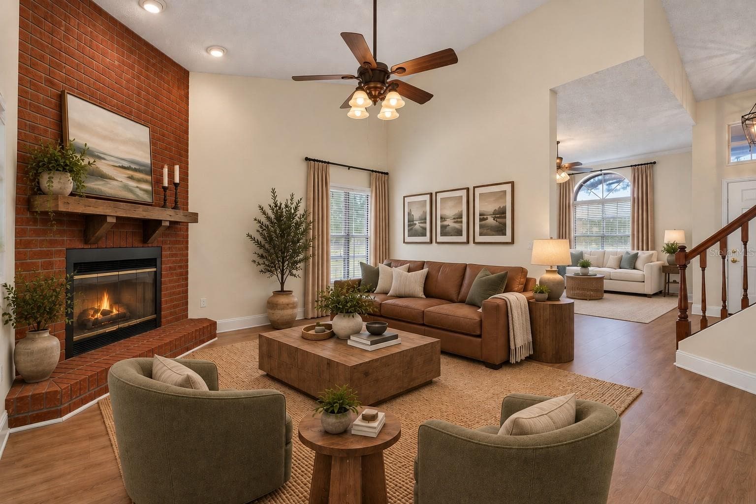 Single Family Residence at 12301 PATHWAY CT, RIVERVIEW, photo 20 of 50