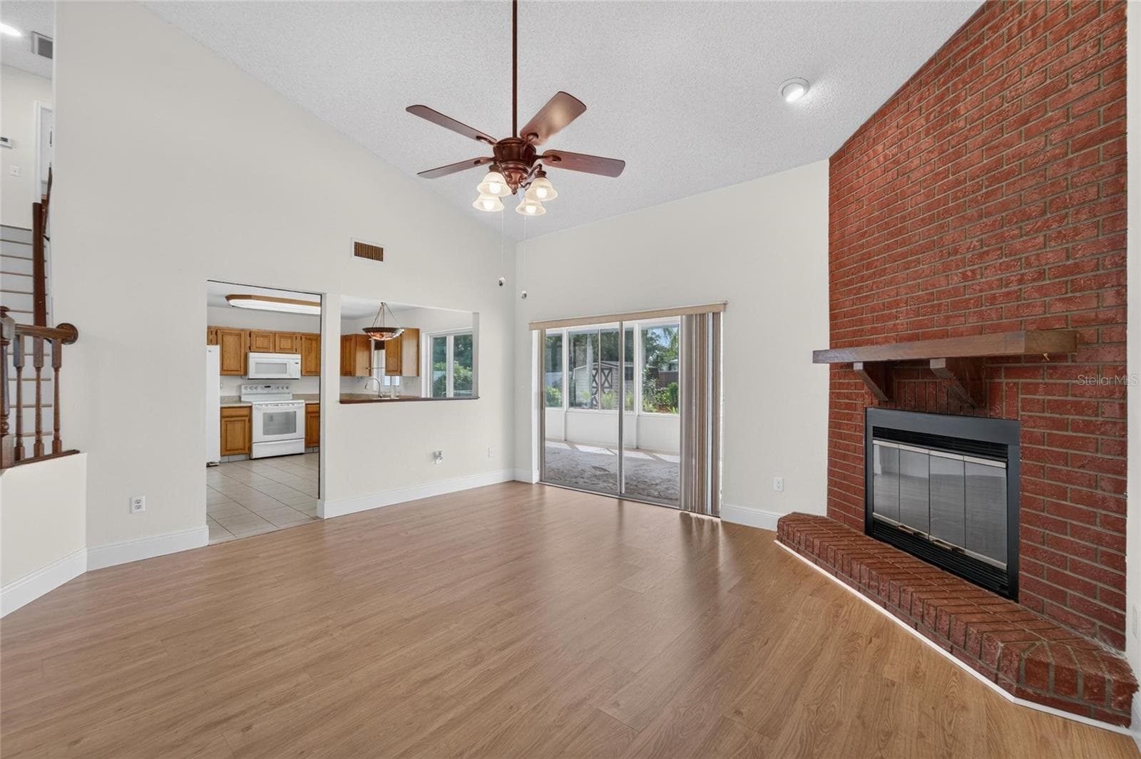 Single Family Residence at 12301 PATHWAY CT, RIVERVIEW, photo 21 of 50