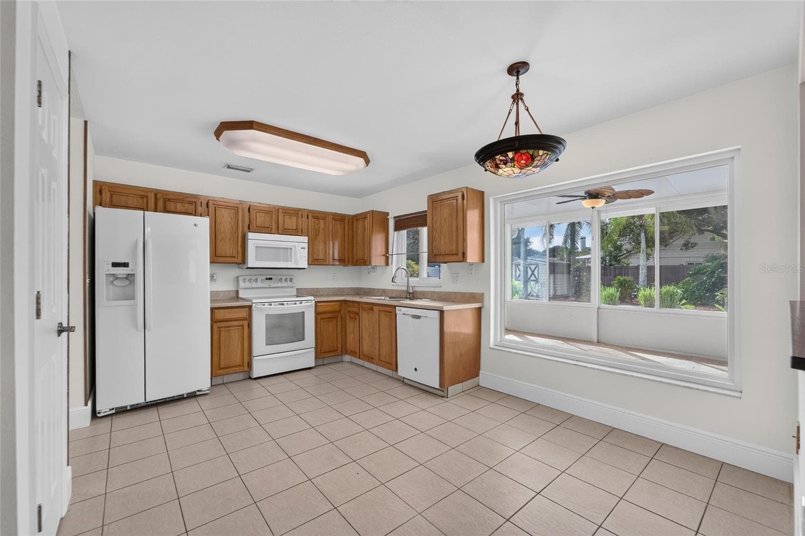Single Family Residence at 12301 PATHWAY CT, RIVERVIEW, photo 22 of 50
