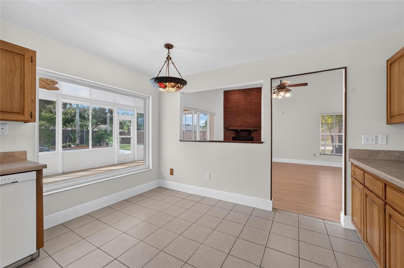 Single Family Residence at 12301 PATHWAY CT, RIVERVIEW, photo 24 of 50