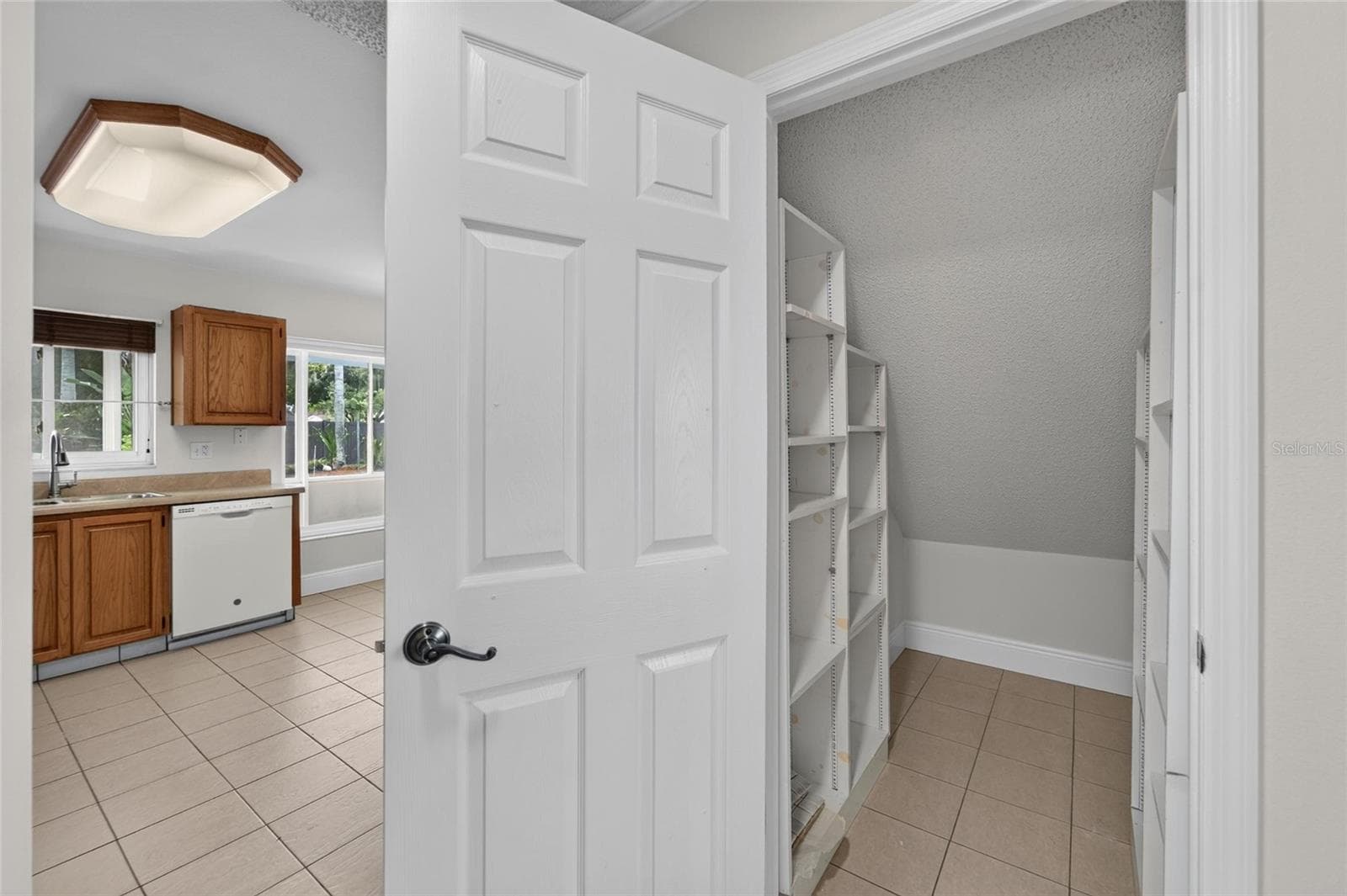 Single Family Residence at 12301 PATHWAY CT, RIVERVIEW, photo 25 of 50