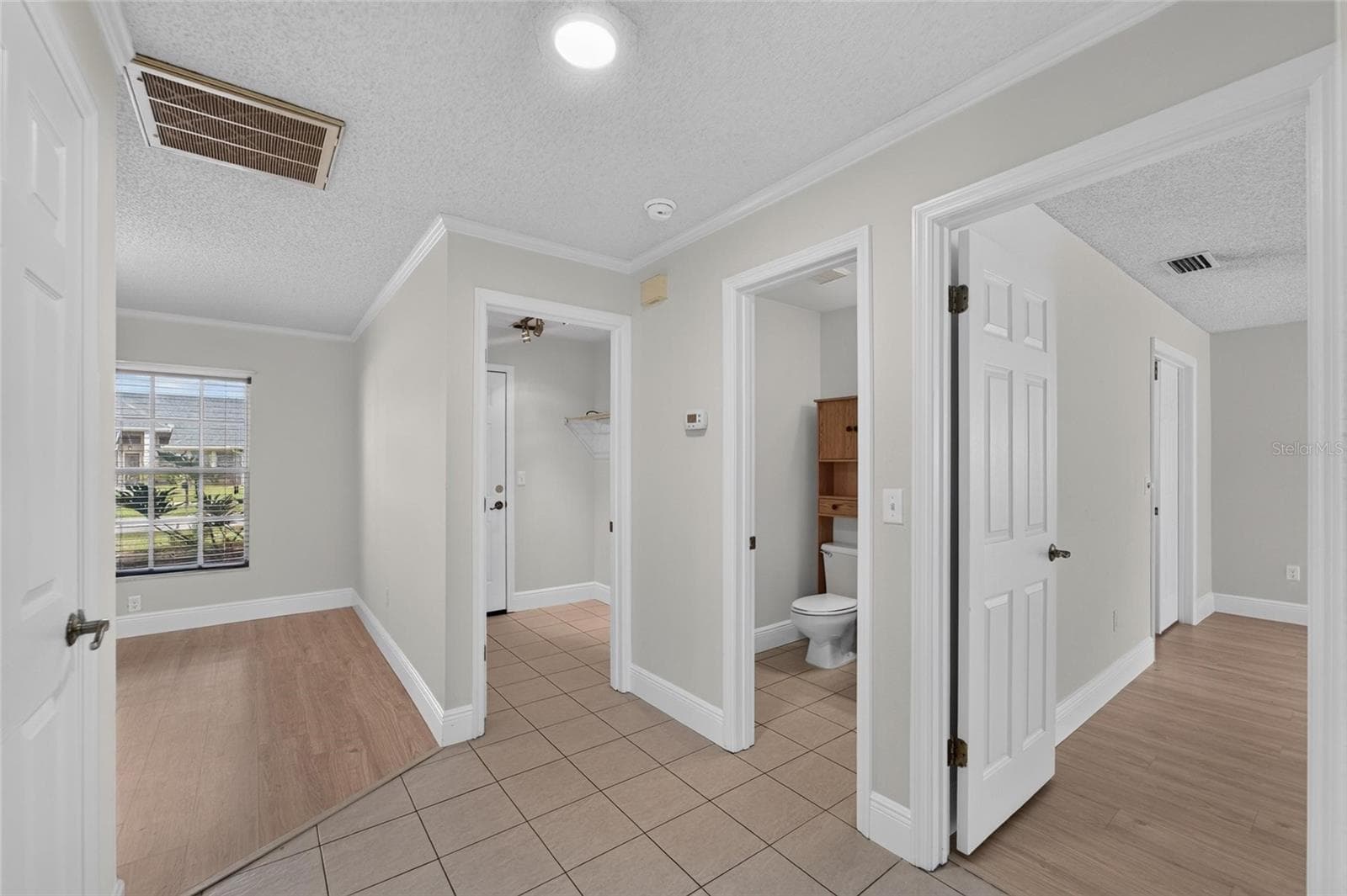 Single Family Residence at 12301 PATHWAY CT, RIVERVIEW, photo 26 of 50