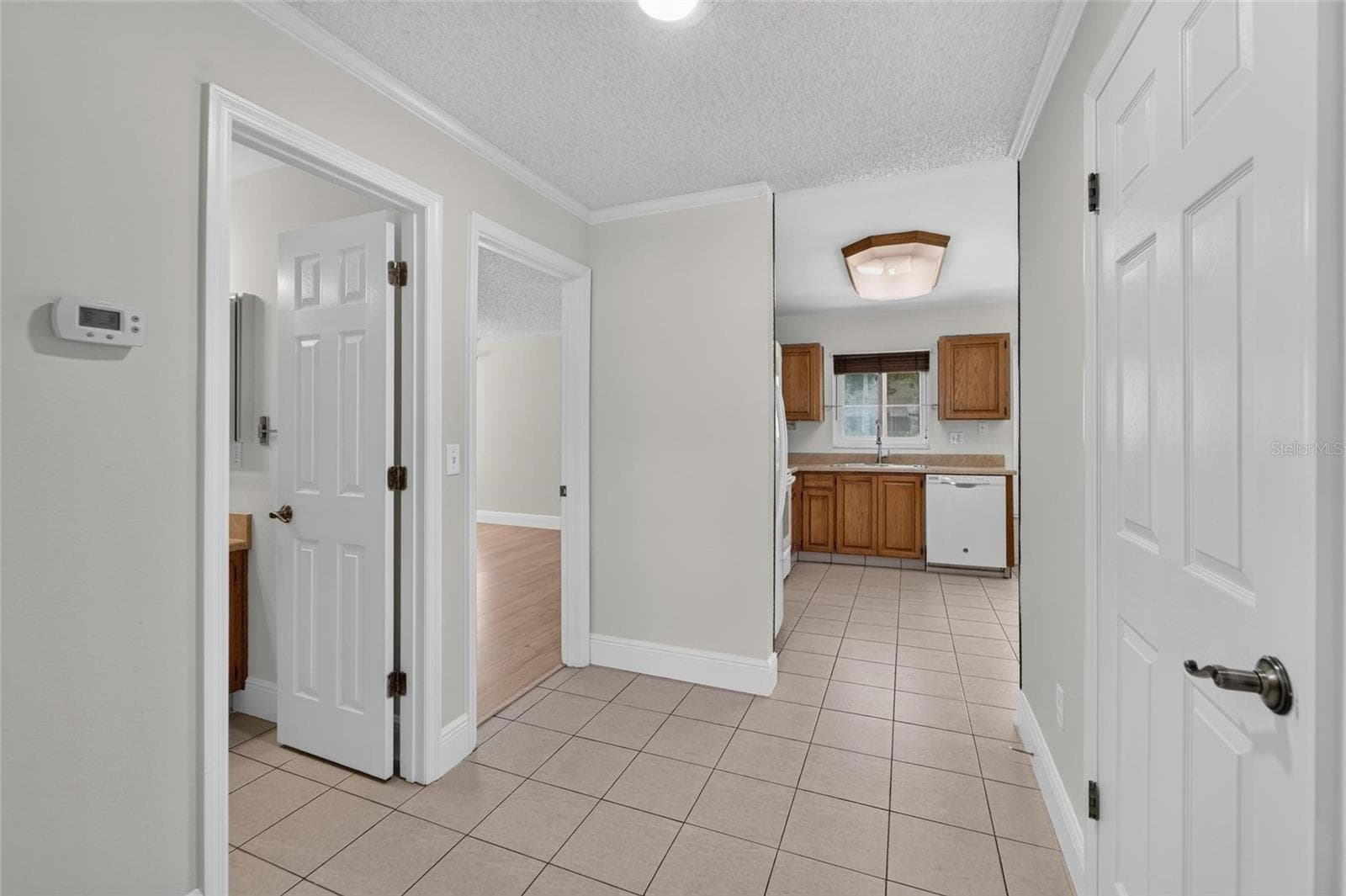 Single Family Residence at 12301 PATHWAY CT, RIVERVIEW, photo 29 of 50