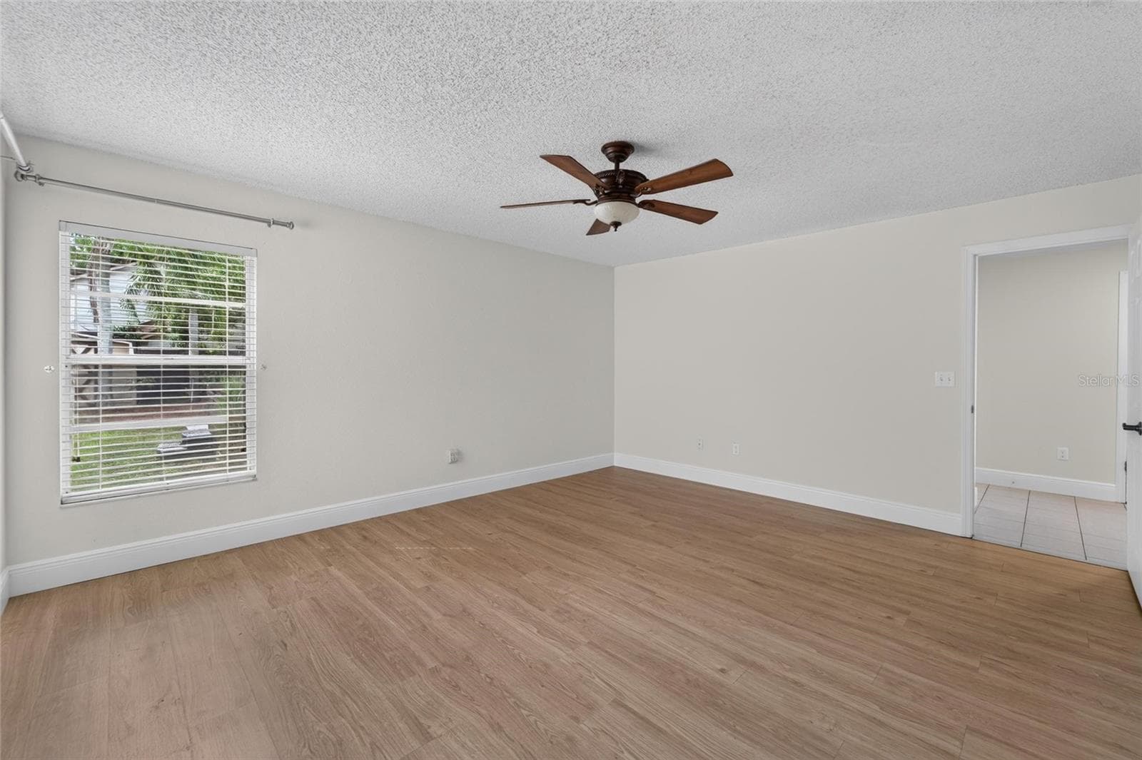 Single Family Residence at 12301 PATHWAY CT, RIVERVIEW, photo 30 of 50