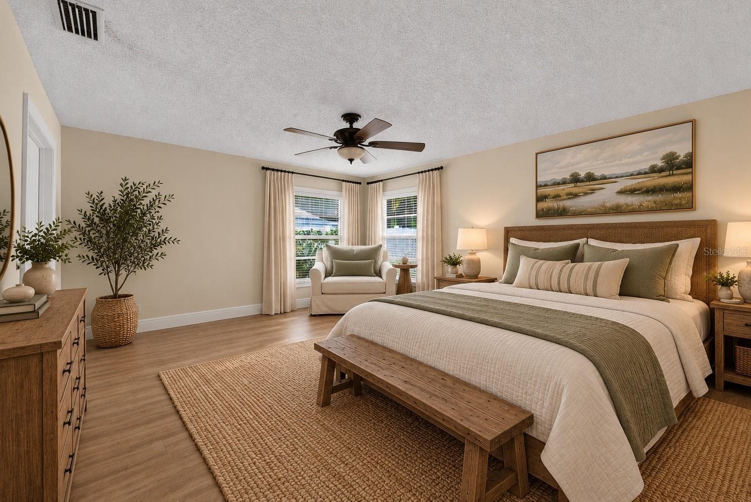 Single Family Residence at 12301 PATHWAY CT, RIVERVIEW, photo 31 of 50