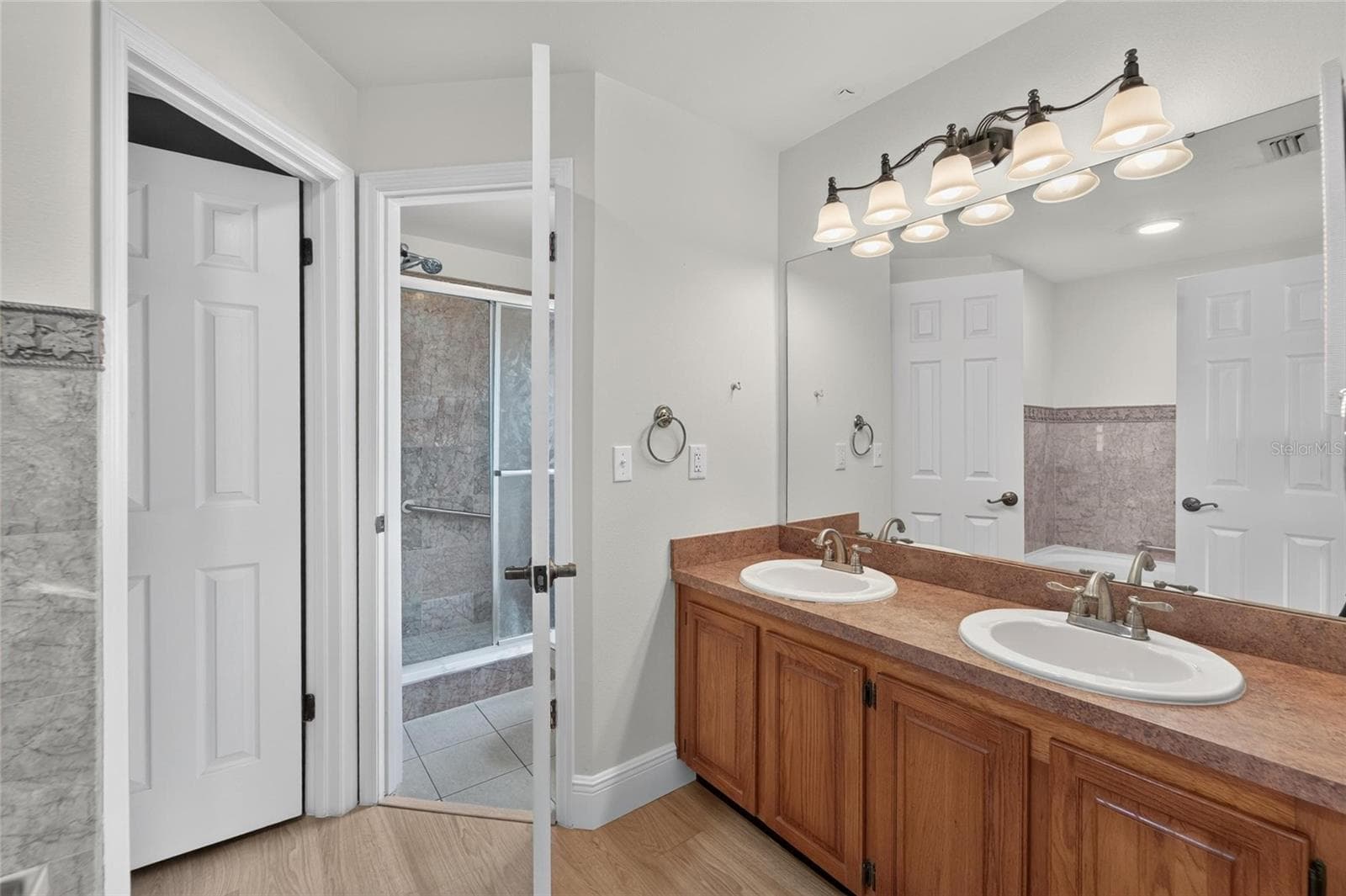 Single Family Residence at 12301 PATHWAY CT, RIVERVIEW, photo 33 of 50