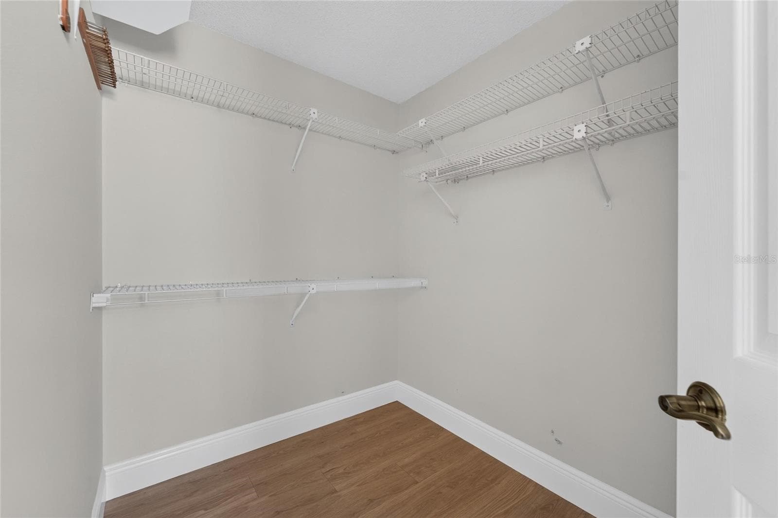 Single Family Residence at 12301 PATHWAY CT, RIVERVIEW, photo 36 of 50