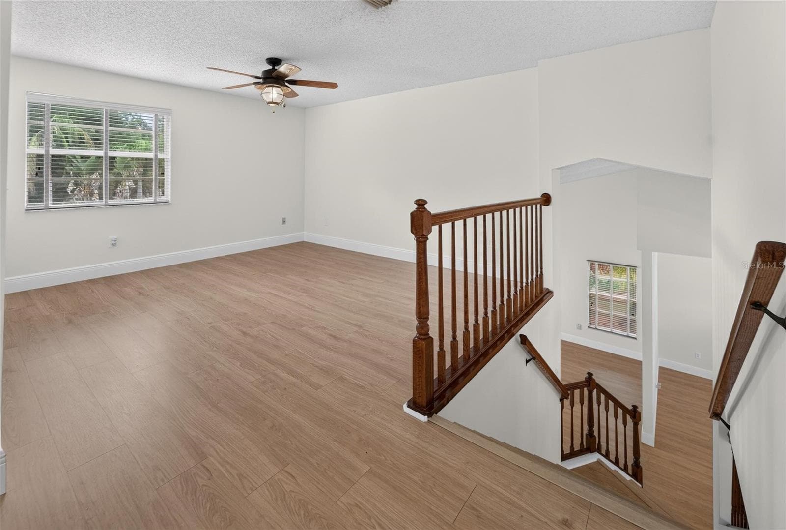 Single Family Residence at 12301 PATHWAY CT, RIVERVIEW, photo 37 of 50
