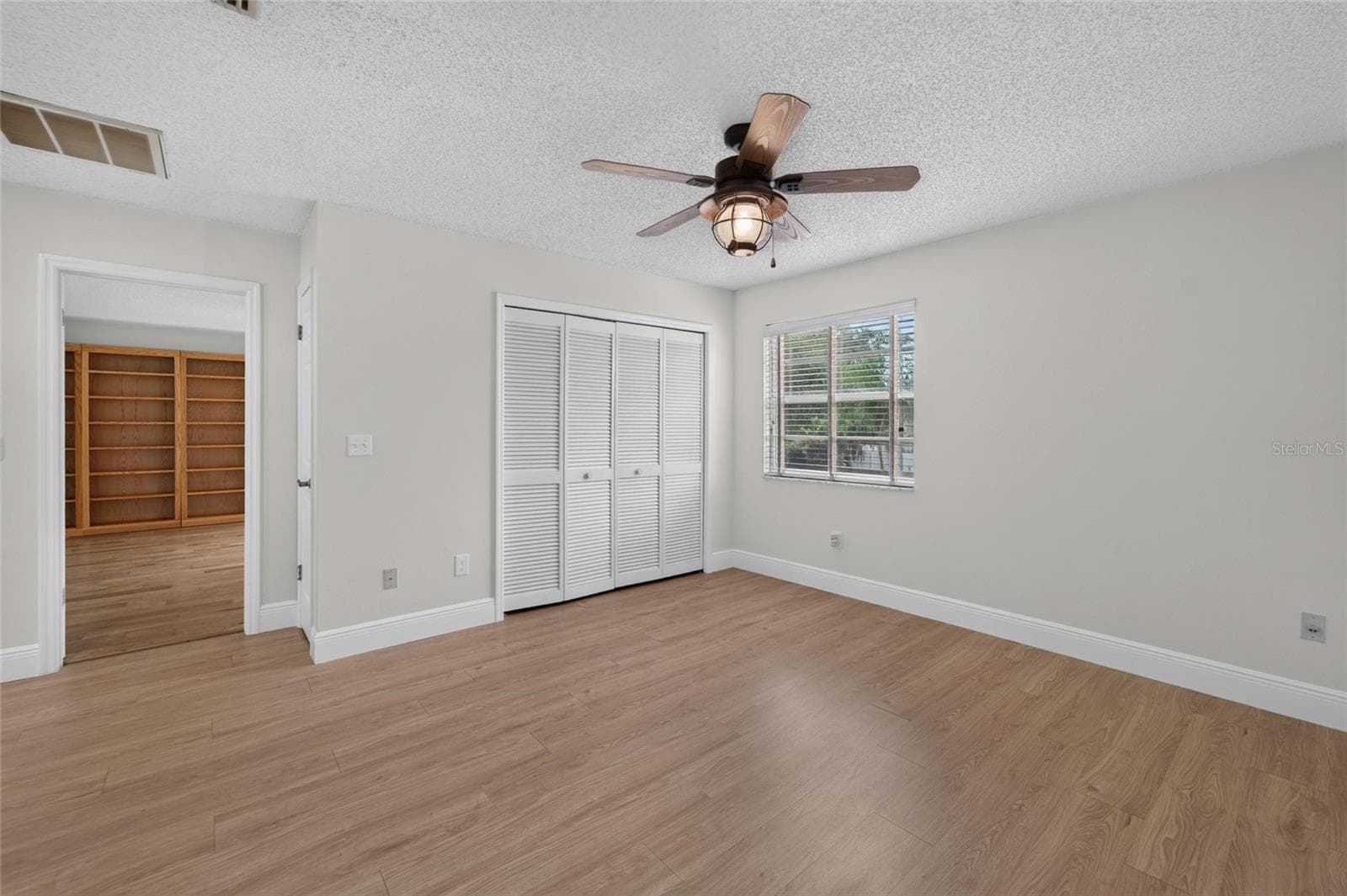 Single Family Residence at 12301 PATHWAY CT, RIVERVIEW, photo 39 of 50