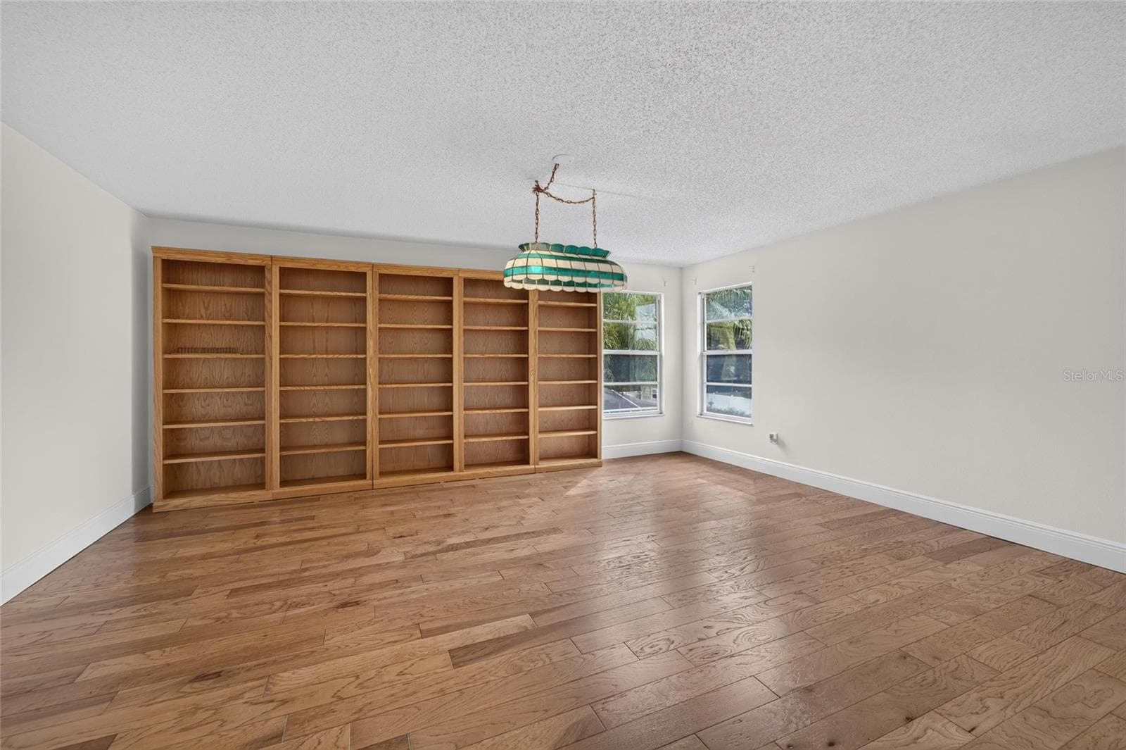 Single Family Residence at 12301 PATHWAY CT, RIVERVIEW, photo 40 of 50