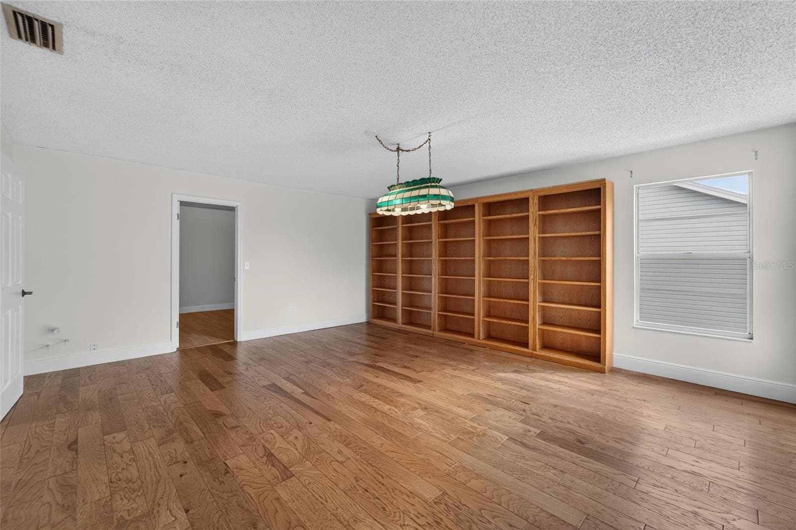 Single Family Residence at 12301 PATHWAY CT, RIVERVIEW, photo 42 of 50
