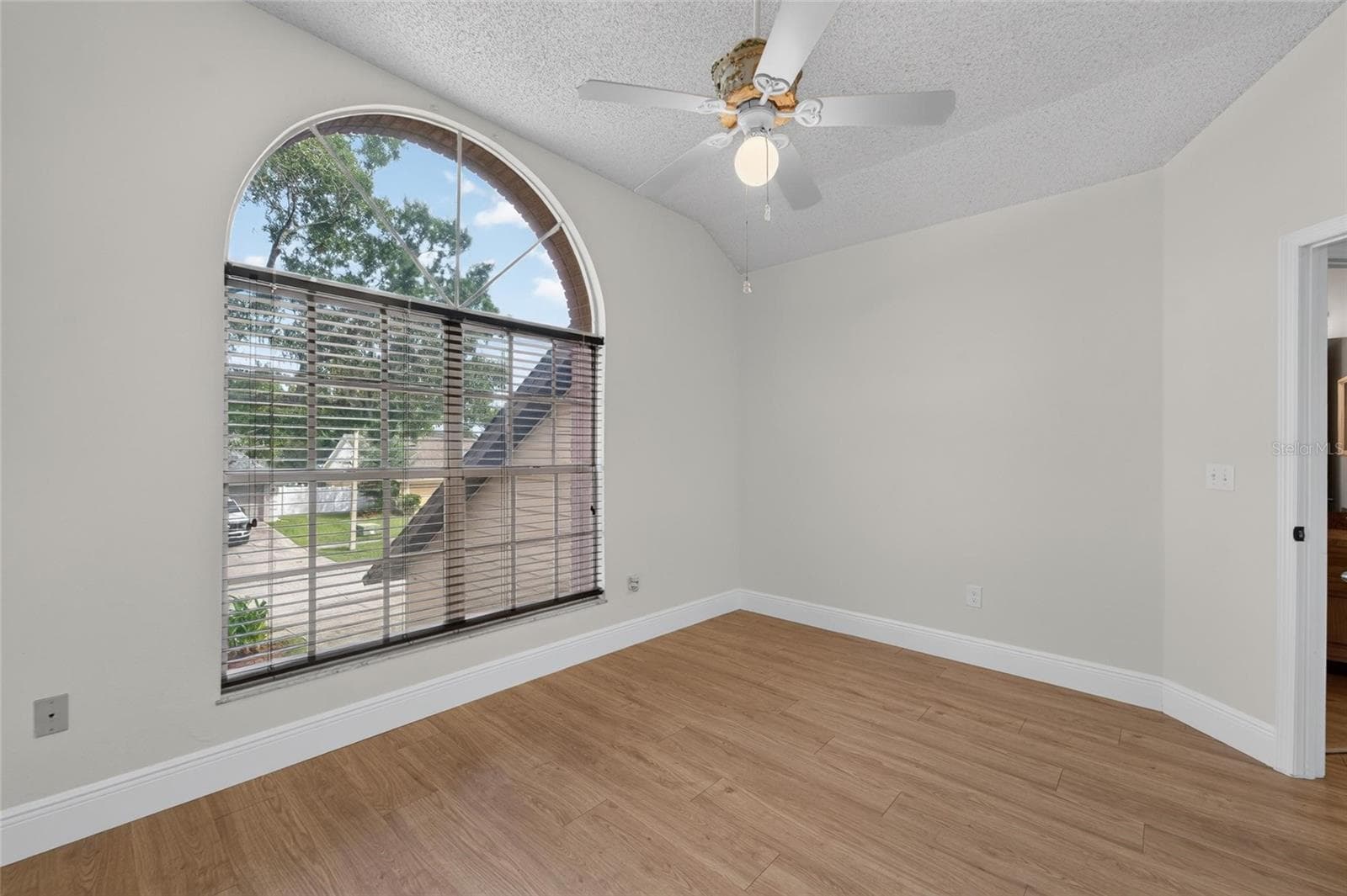 Single Family Residence at 12301 PATHWAY CT, RIVERVIEW, photo 46 of 50
