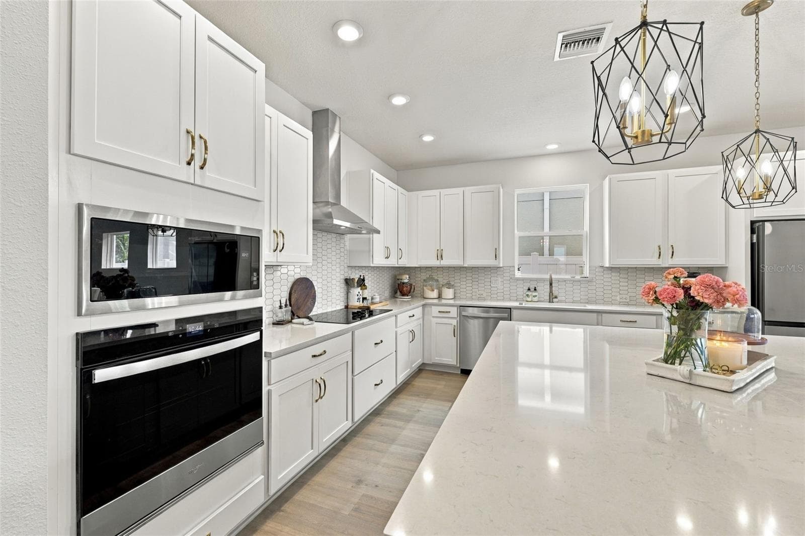 Single Family Residence at 11854 MILE MARSH DR, RIVERVIEW, photo 11 of 40