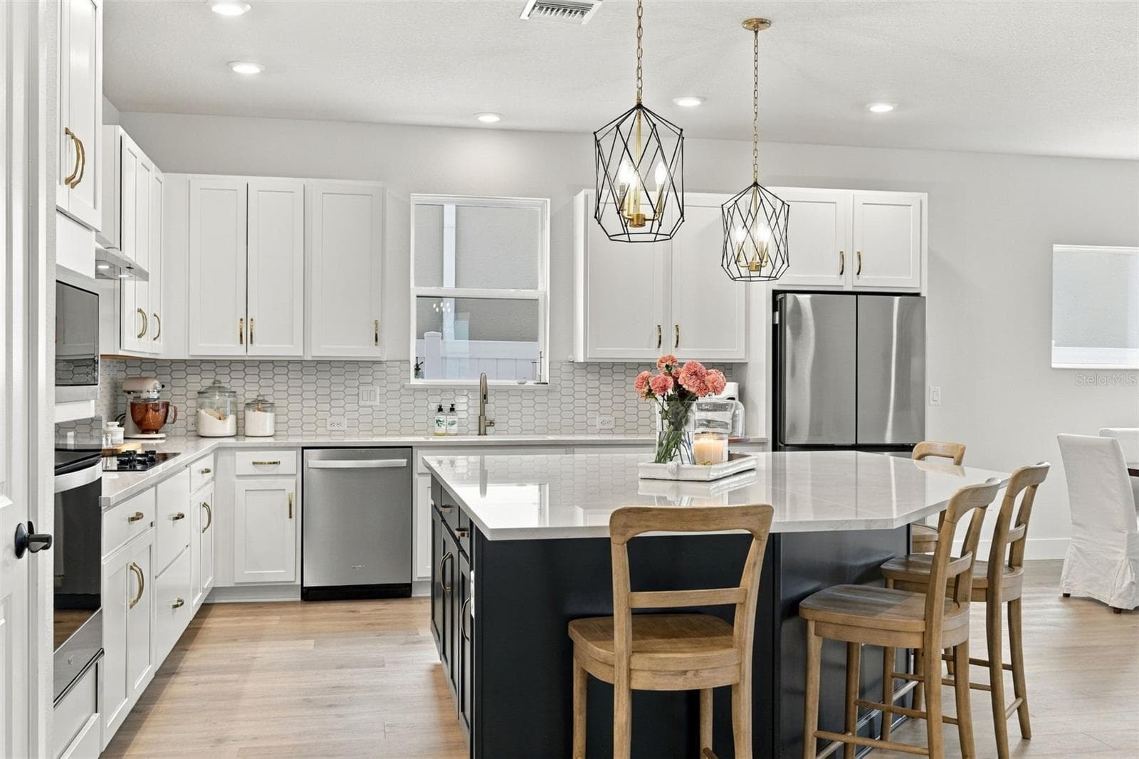 Single Family Residence at 11854 MILE MARSH DR, RIVERVIEW, photo 15 of 40
