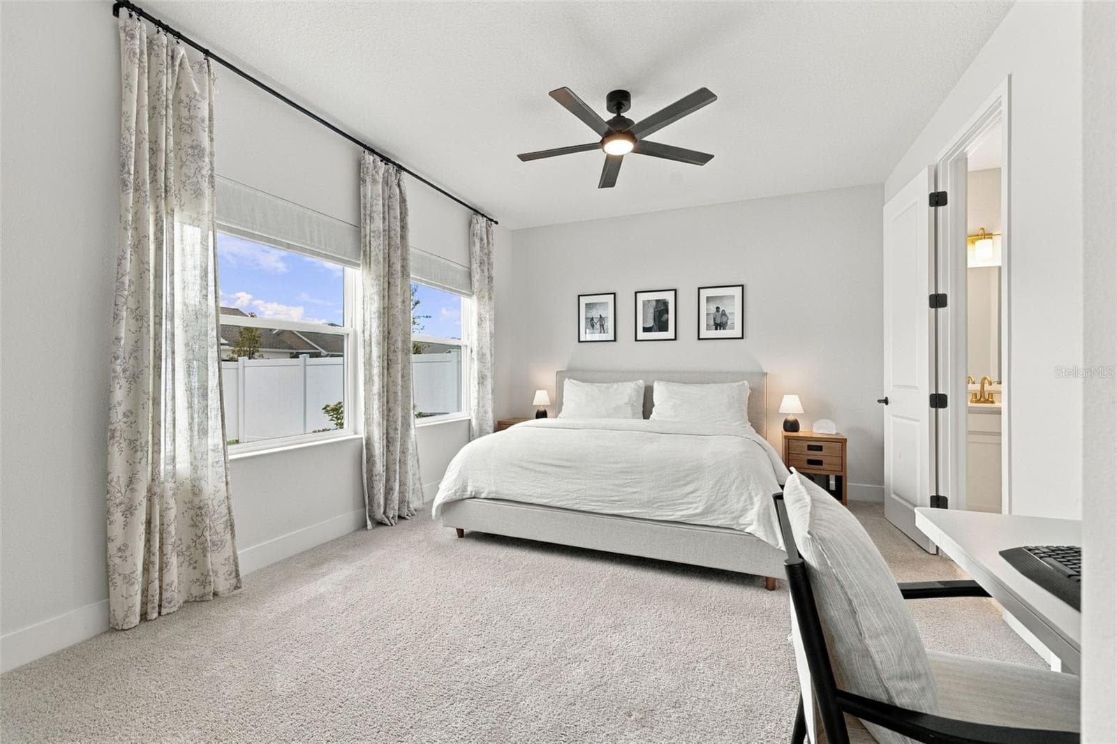 Single Family Residence at 11854 MILE MARSH DR, RIVERVIEW, photo 21 of 40