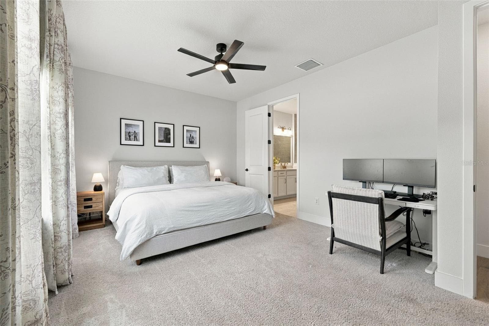 Single Family Residence at 11854 MILE MARSH DR, RIVERVIEW, photo 22 of 40