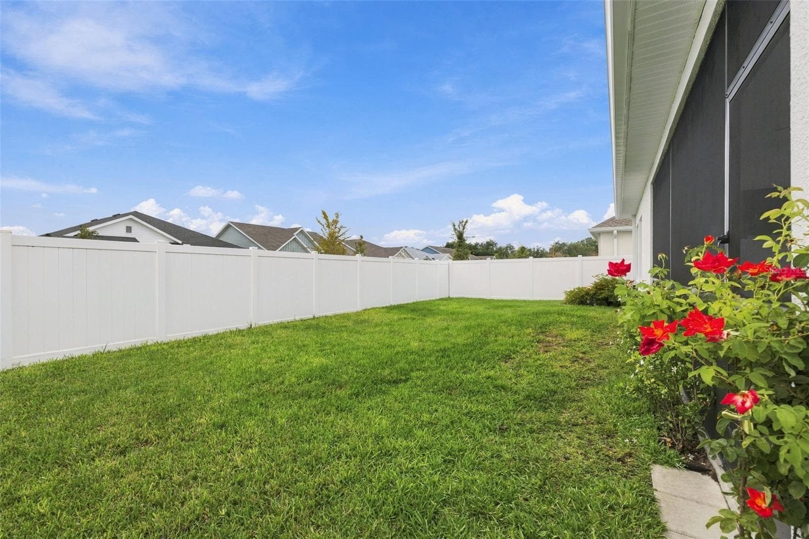 Single Family Residence at 11854 MILE MARSH DR, RIVERVIEW, photo 35 of 40