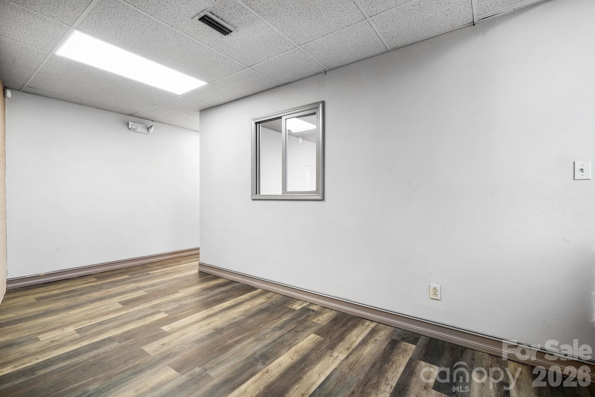 Warehouse/Office at 313 Main Avenue NE, Hickory, photo 11 of 36