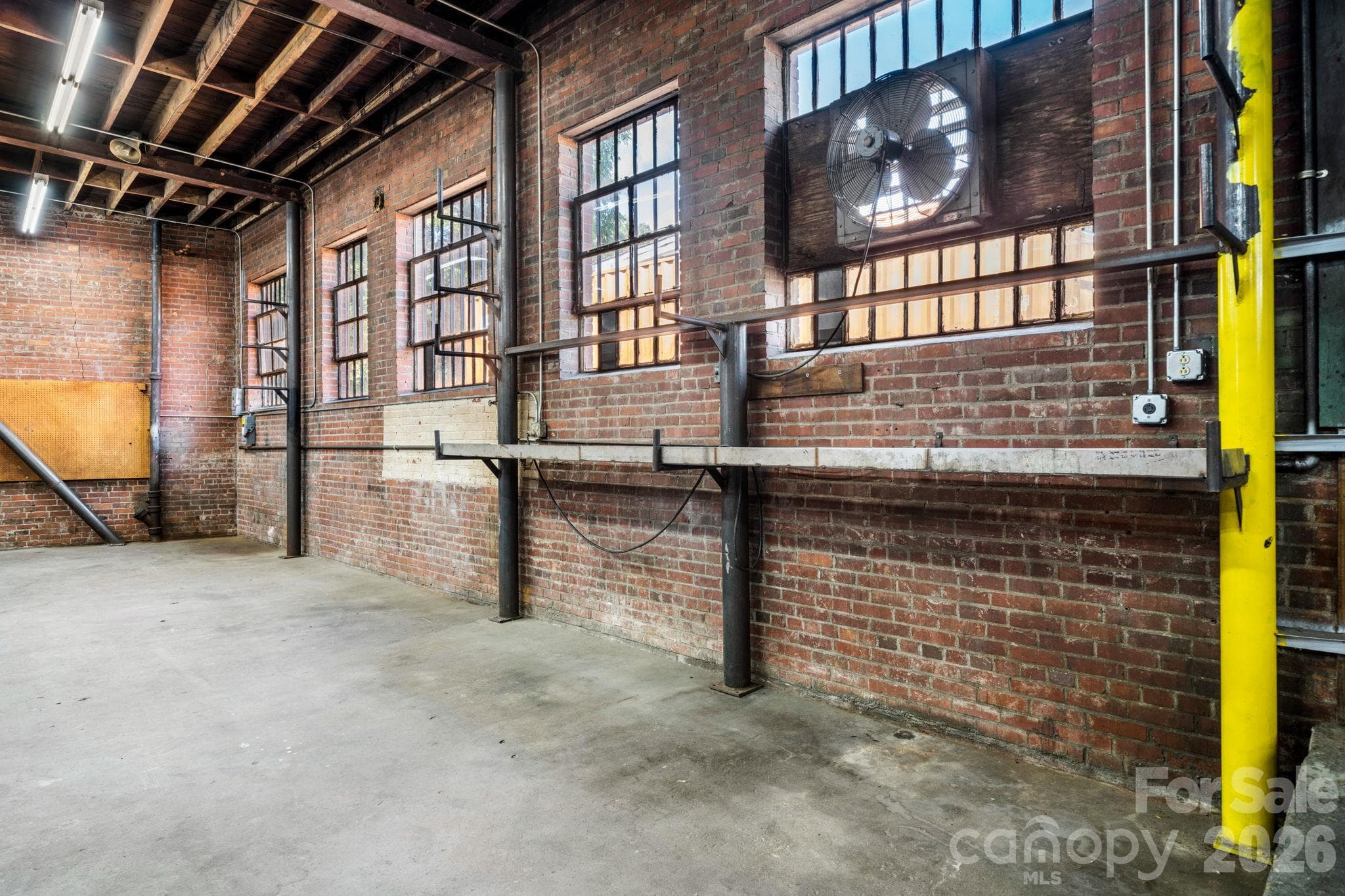 Warehouse/Office at 313 Main Avenue NE, Hickory, photo 19 of 36