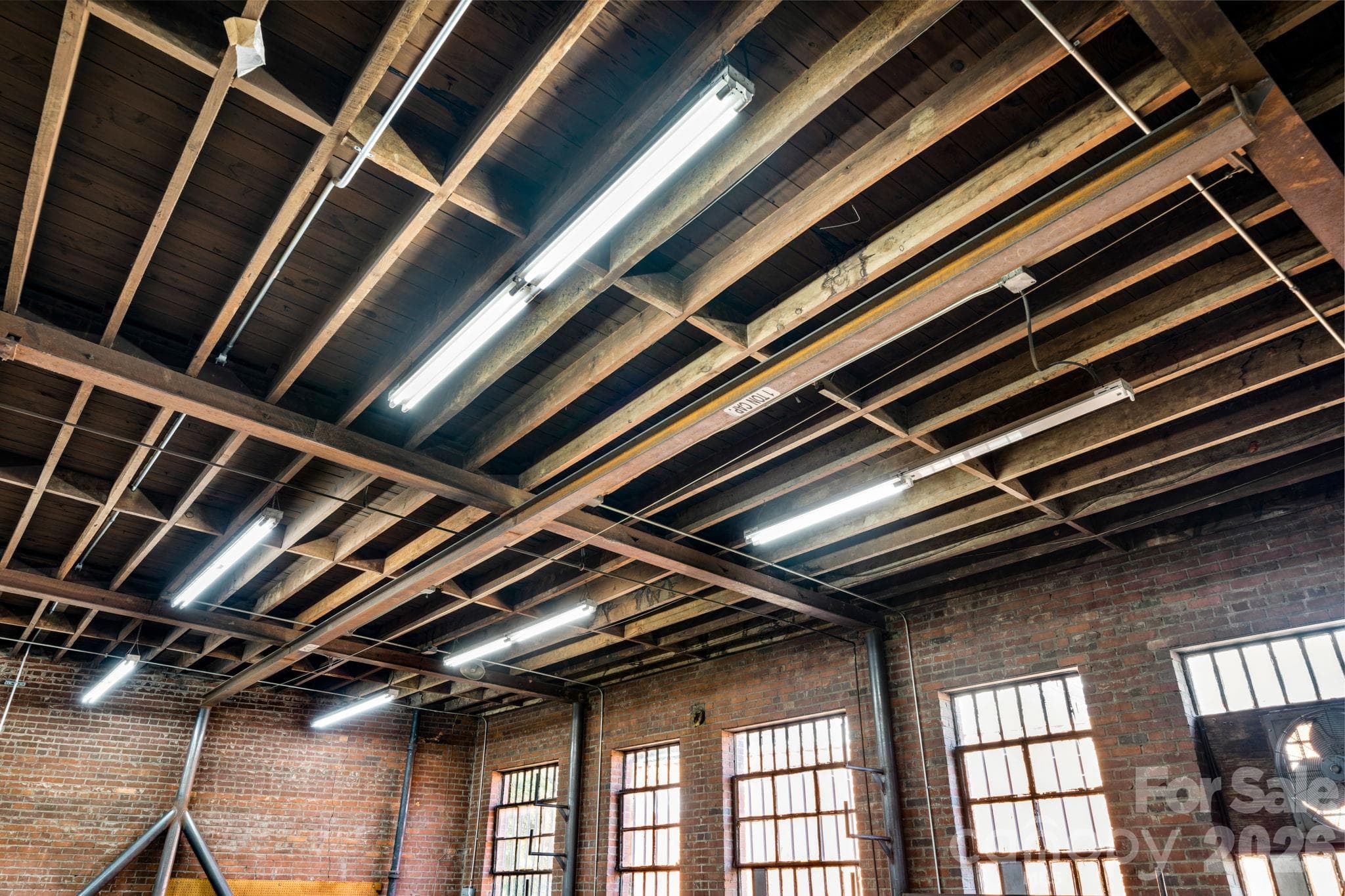 Warehouse/Office at 313 Main Avenue NE, Hickory, photo 24 of 36